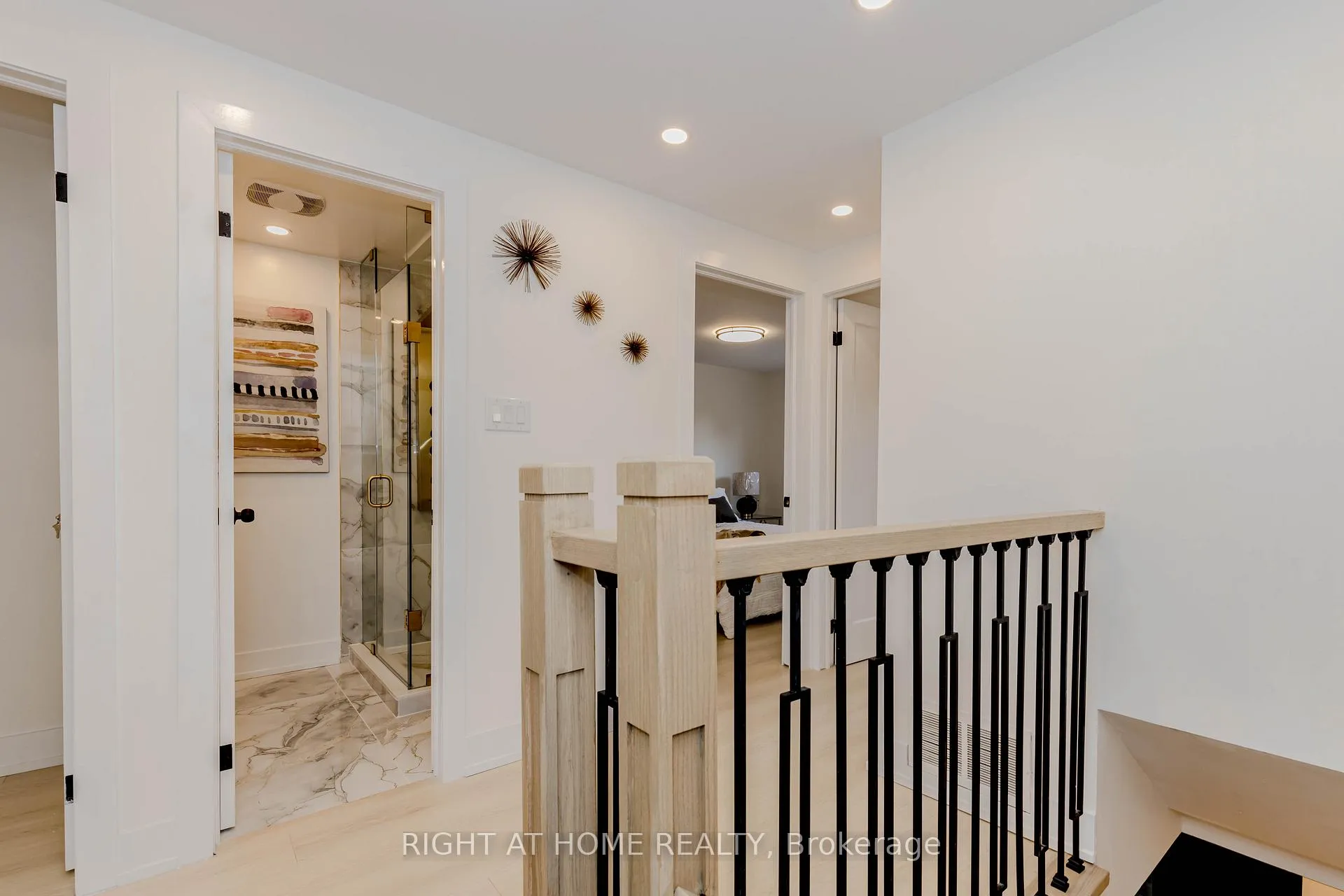 Photo 26 of 179 Archdekin Drive, Brampton, Madoc — HOMEH