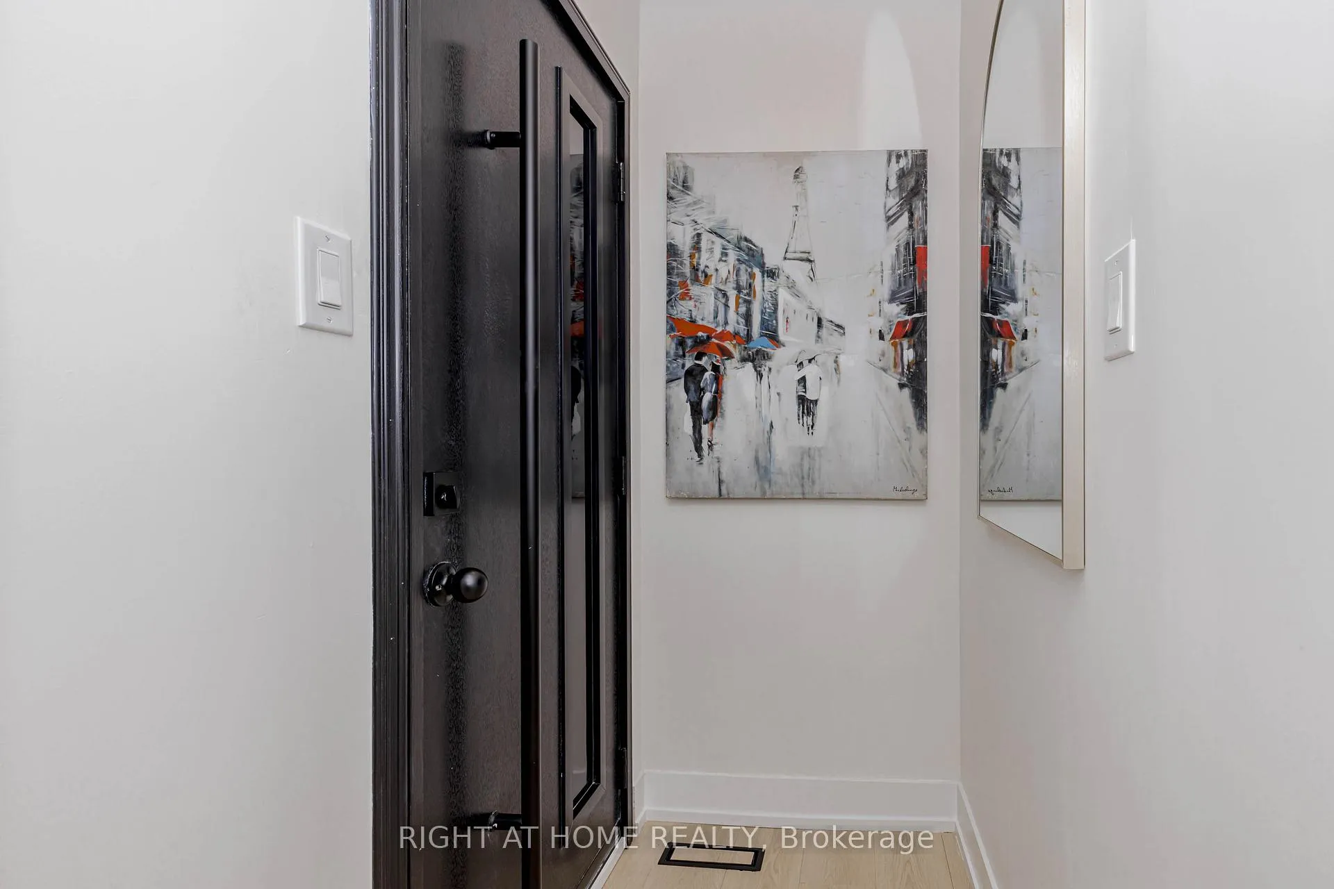 Photo 35 of 179 Archdekin Drive, Brampton, Madoc — HOMEH