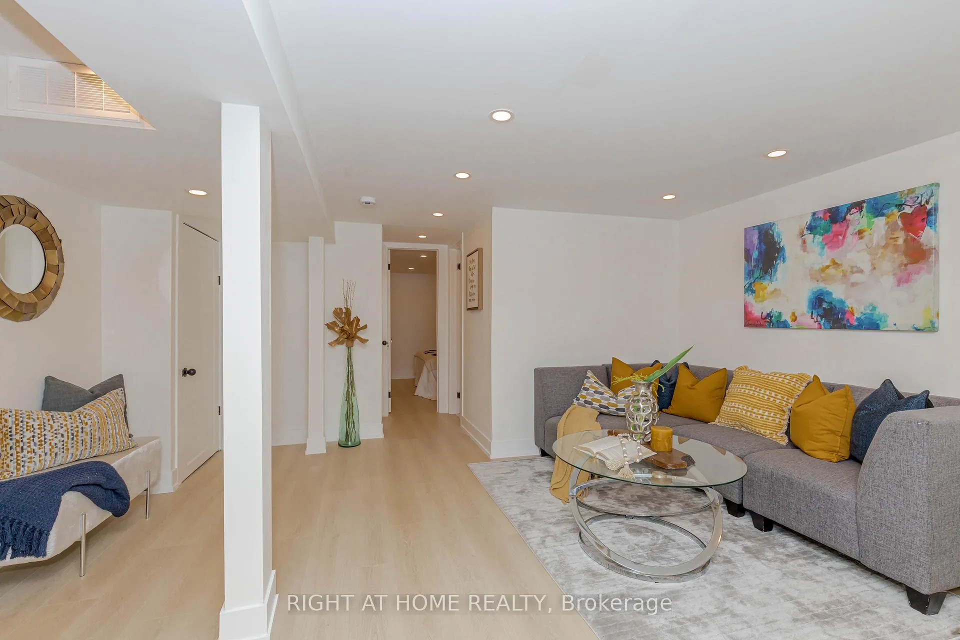 Photo 36 of 179 Archdekin Drive, Brampton, Madoc — HOMEH