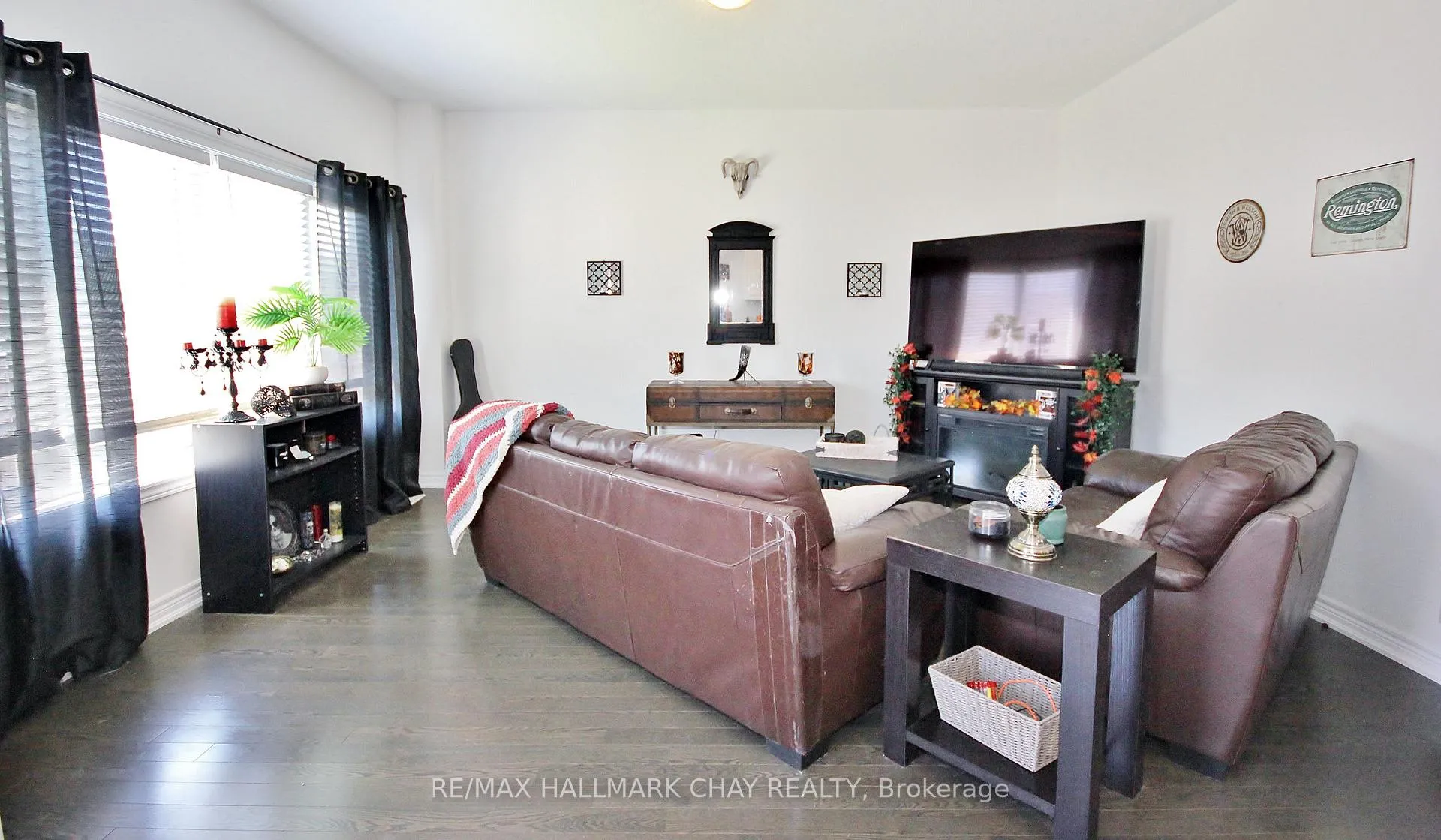 Photo 6 of 1509 Angus Street, Innisfil, Rural Innisfil — HOMEH