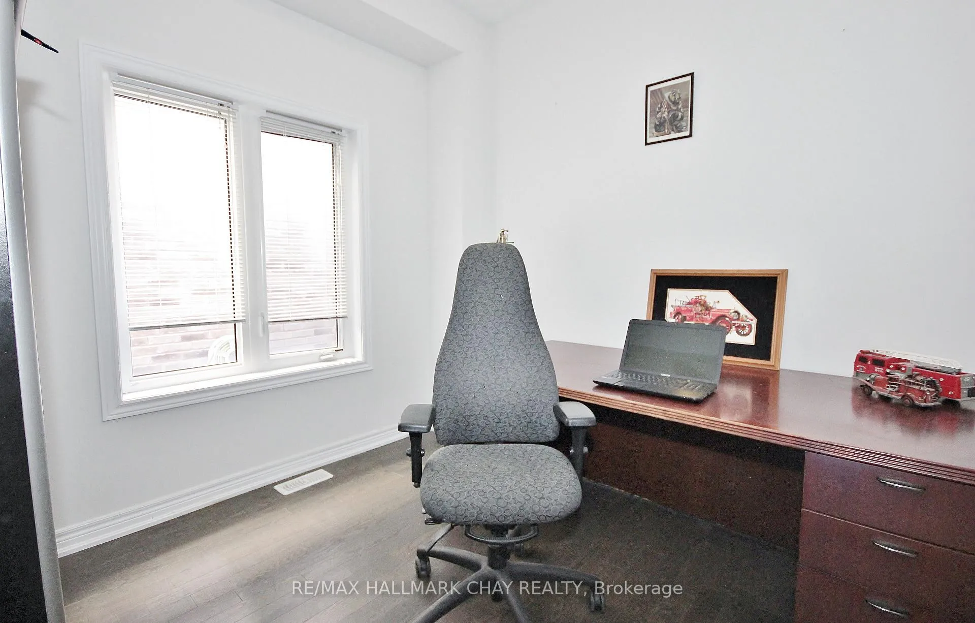 Photo 9 of 1509 Angus Street, Innisfil, Rural Innisfil — HOMEH