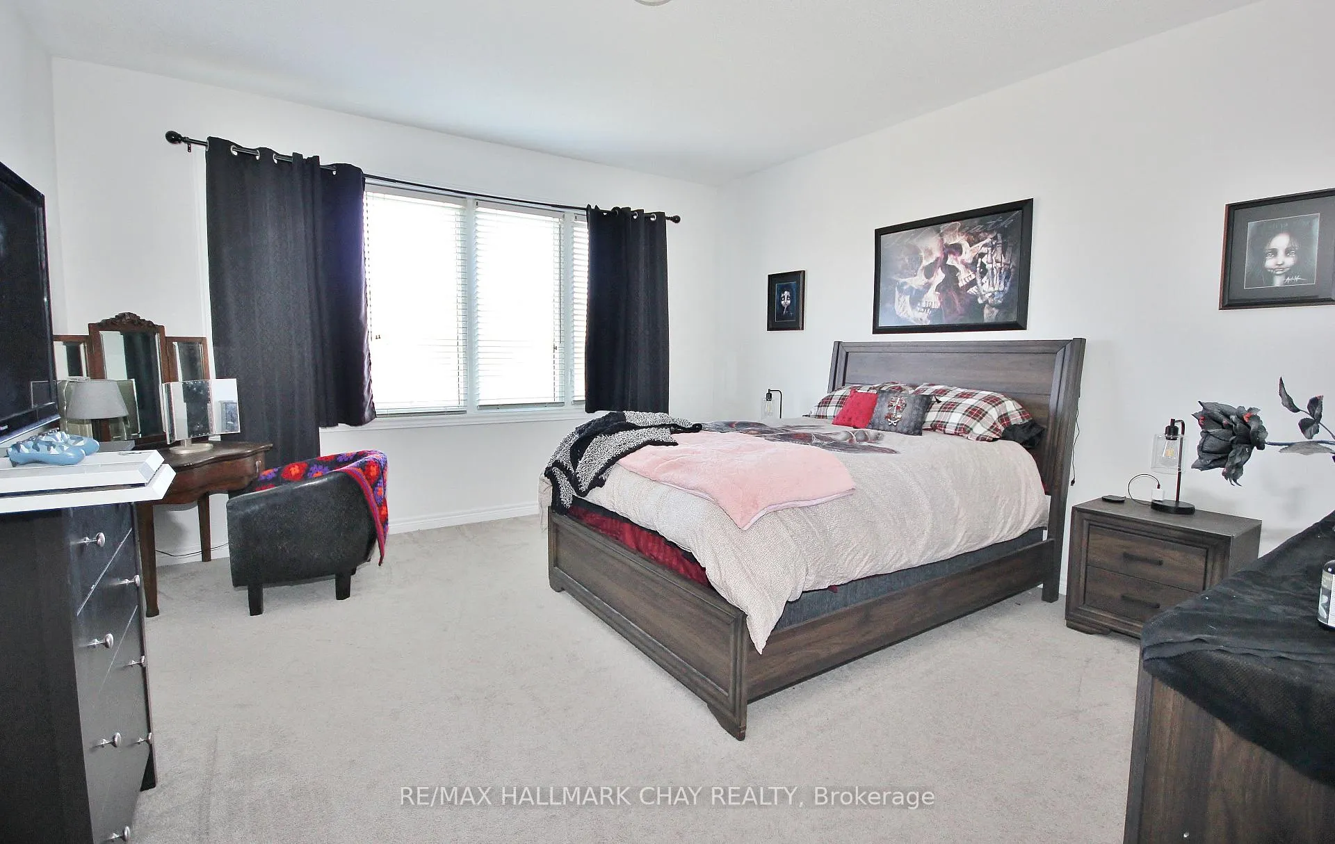 Photo 10 of 1509 Angus Street, Innisfil, Rural Innisfil — HOMEH