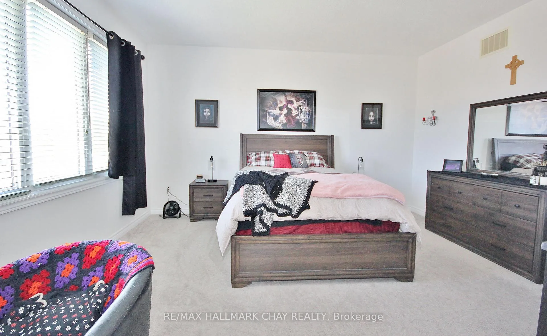 Photo 11 of 1509 Angus Street, Innisfil, Rural Innisfil — HOMEH