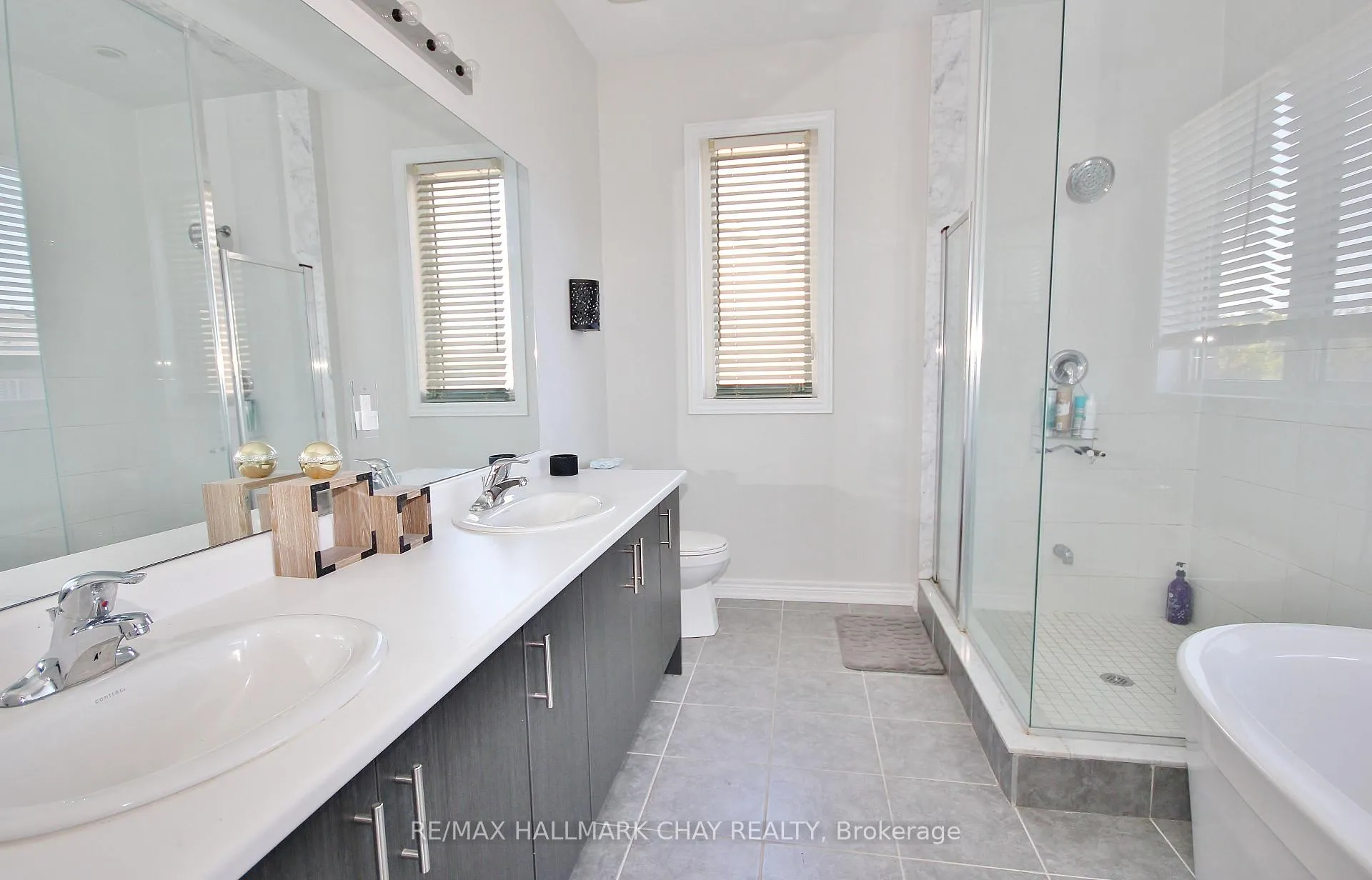Photo 12 of 1509 Angus Street, Innisfil, Rural Innisfil — HOMEH