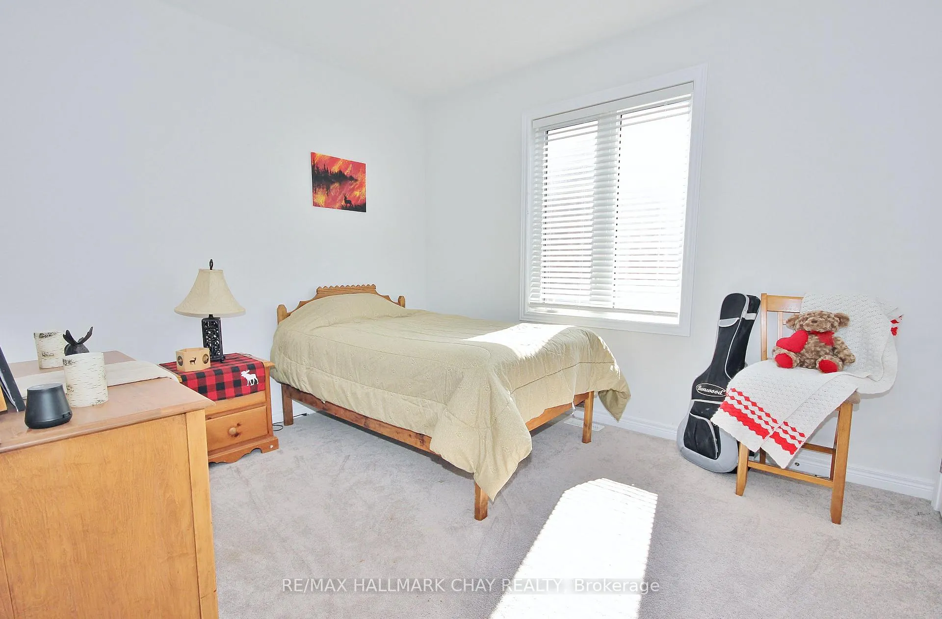 Photo 14 of 1509 Angus Street, Innisfil, Rural Innisfil — HOMEH