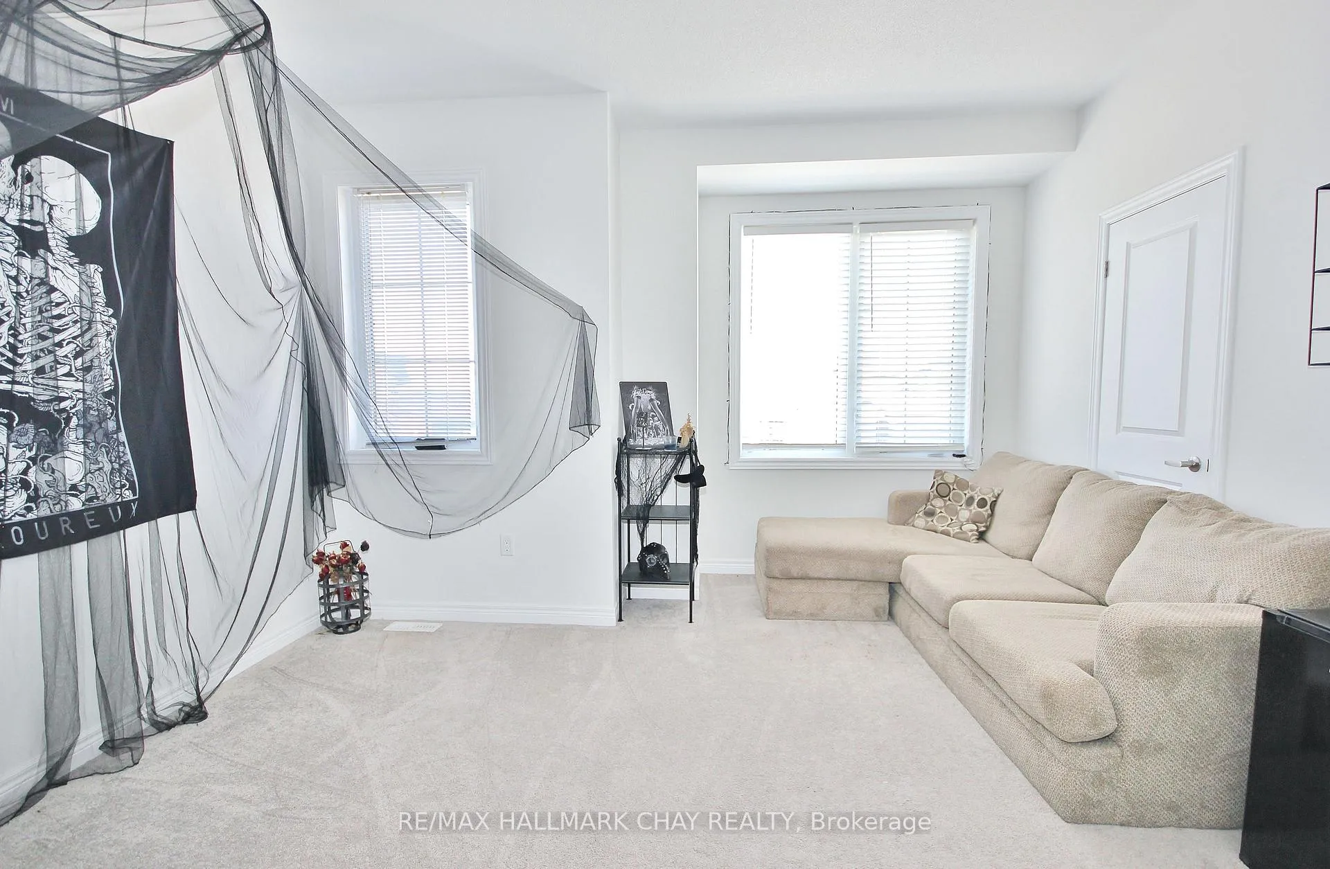 Photo 15 of 1509 Angus Street, Innisfil, Rural Innisfil — HOMEH