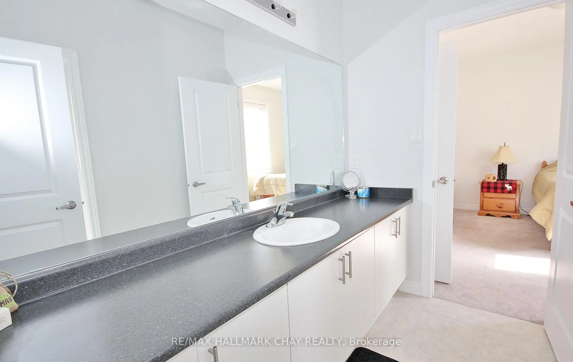 Photo 16 of 1509 Angus Street, Innisfil, Rural Innisfil — HOMEH