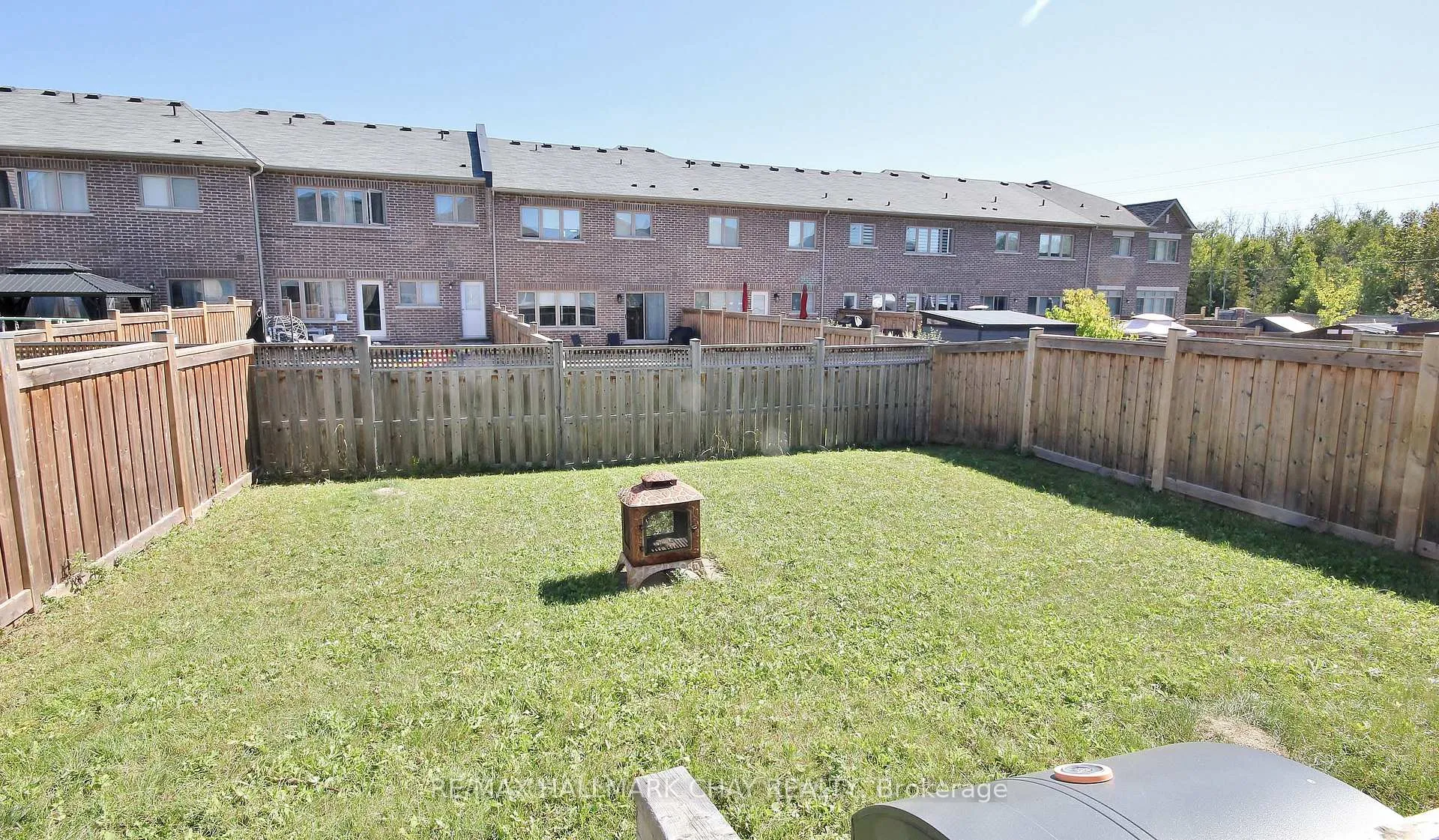 Photo 19 of 1509 Angus Street, Innisfil, Rural Innisfil — HOMEH