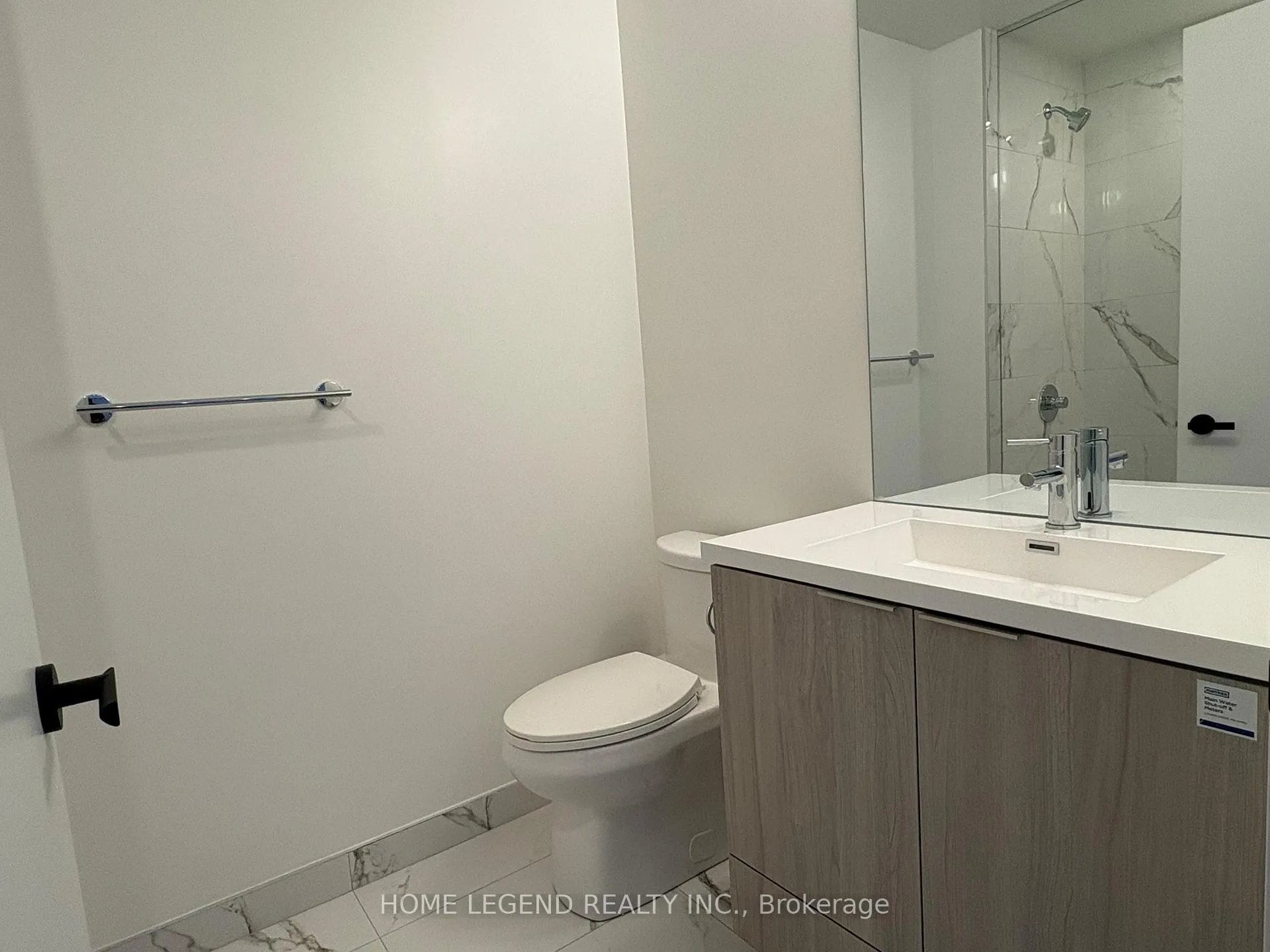 Photo 14 of Unit 4603, 8 Interchange Way, Vaughan, Vaughan Corporate Centre — HOMEH