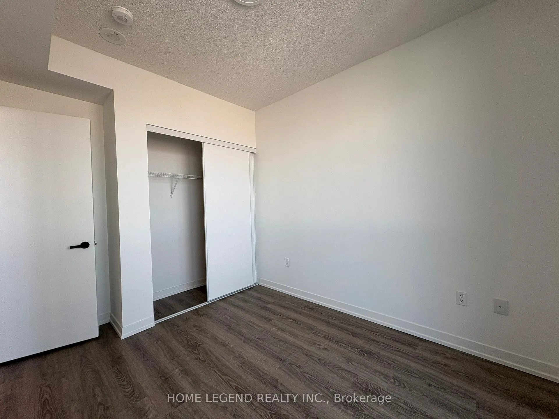 Photo 15 of Unit 4603, 8 Interchange Way, Vaughan, Vaughan Corporate Centre — HOMEH