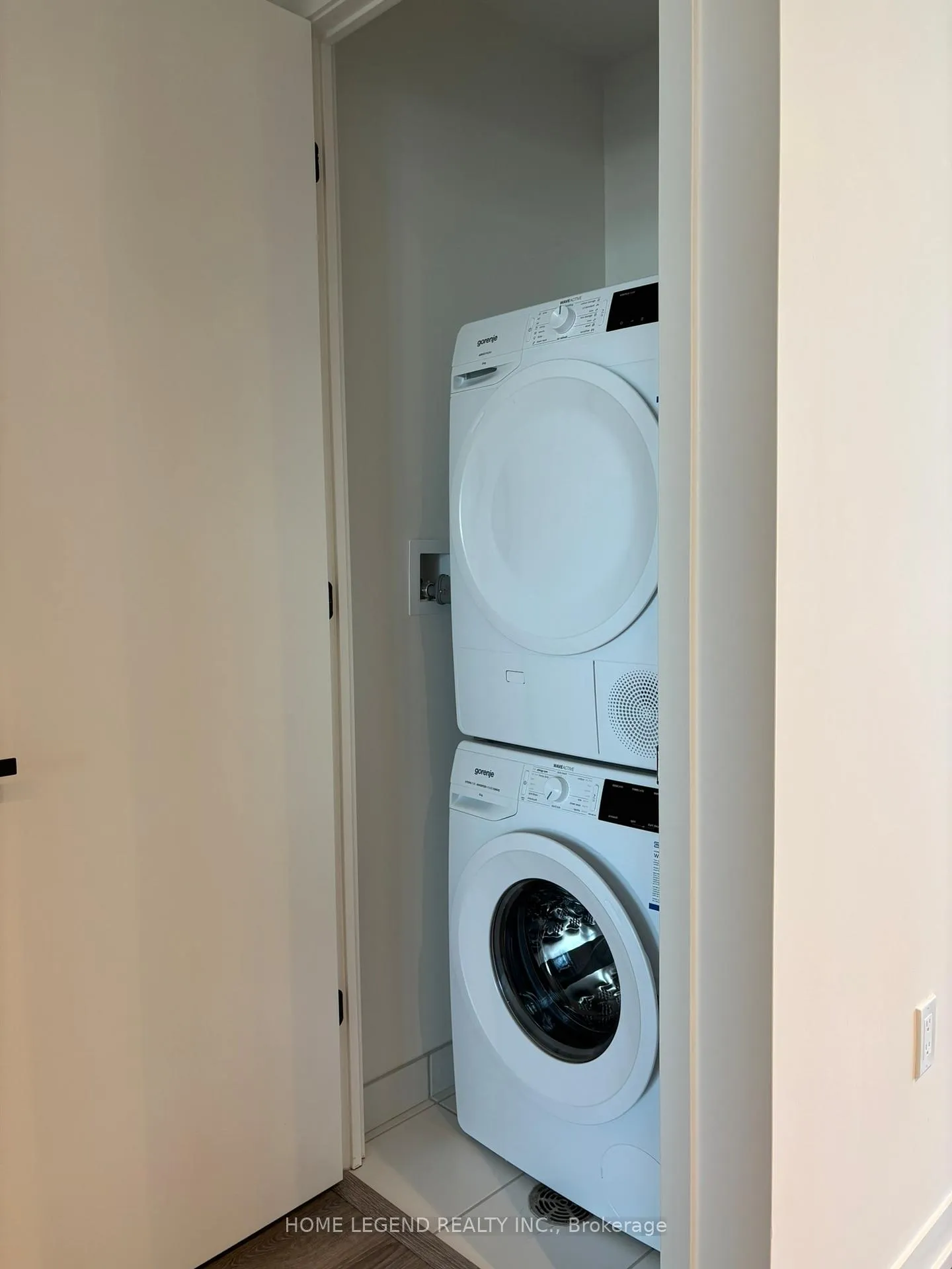 Photo 16 of Unit 4603, 8 Interchange Way, Vaughan, Vaughan Corporate Centre — HOMEH