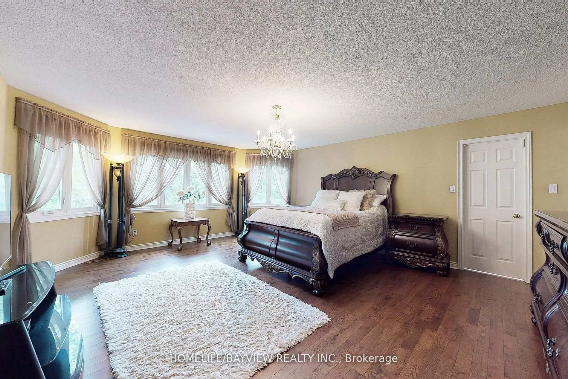 Photo 30 of 5 Rose Green Drive, Vaughan, Uplands — HOMEH