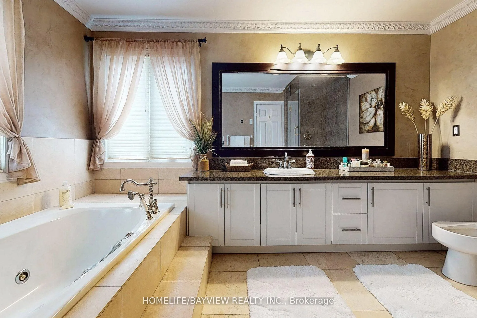 Photo 31 of 5 Rose Green Drive, Vaughan, Uplands — HOMEH