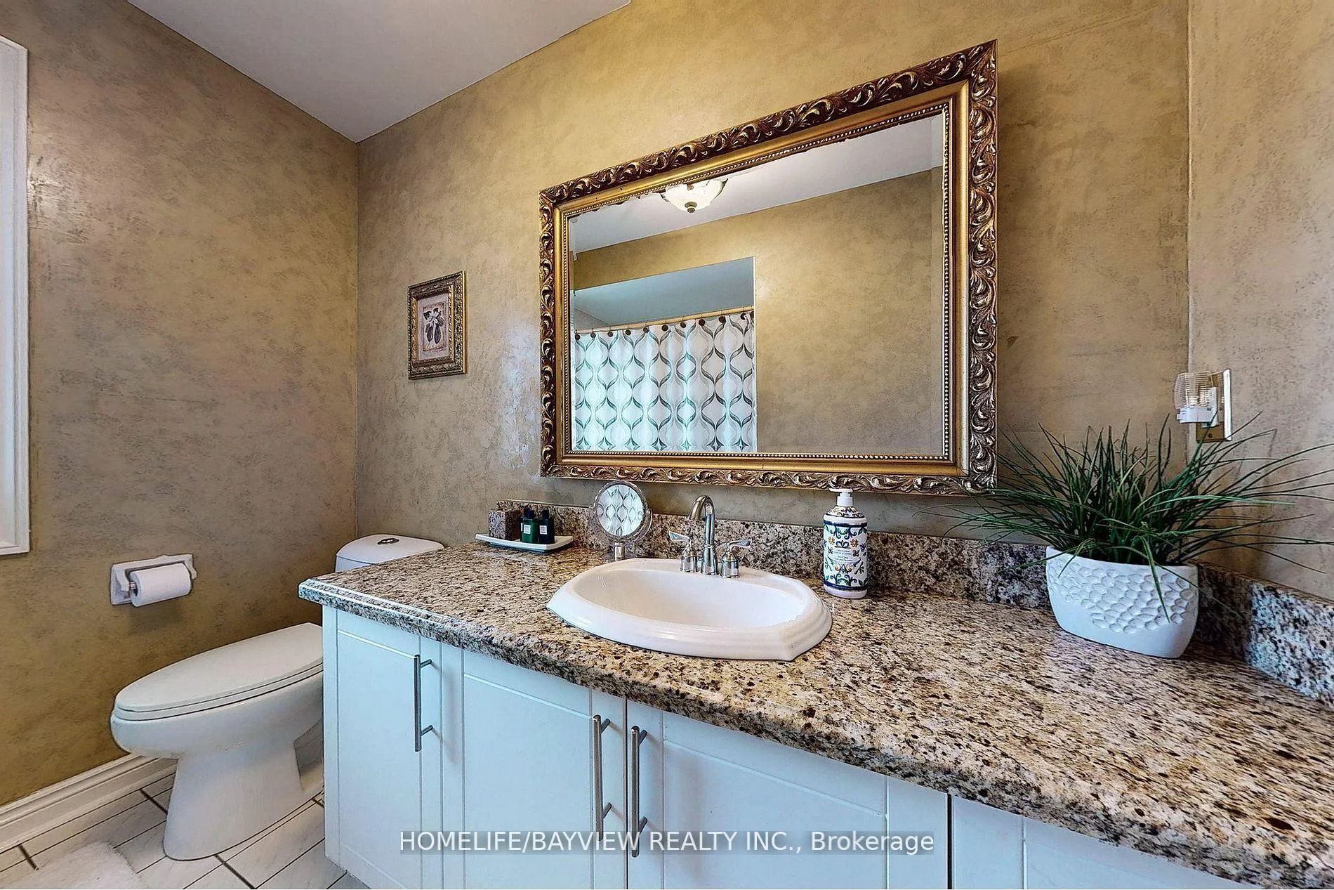 Photo 36 of 5 Rose Green Drive, Vaughan, Uplands — HOMEH