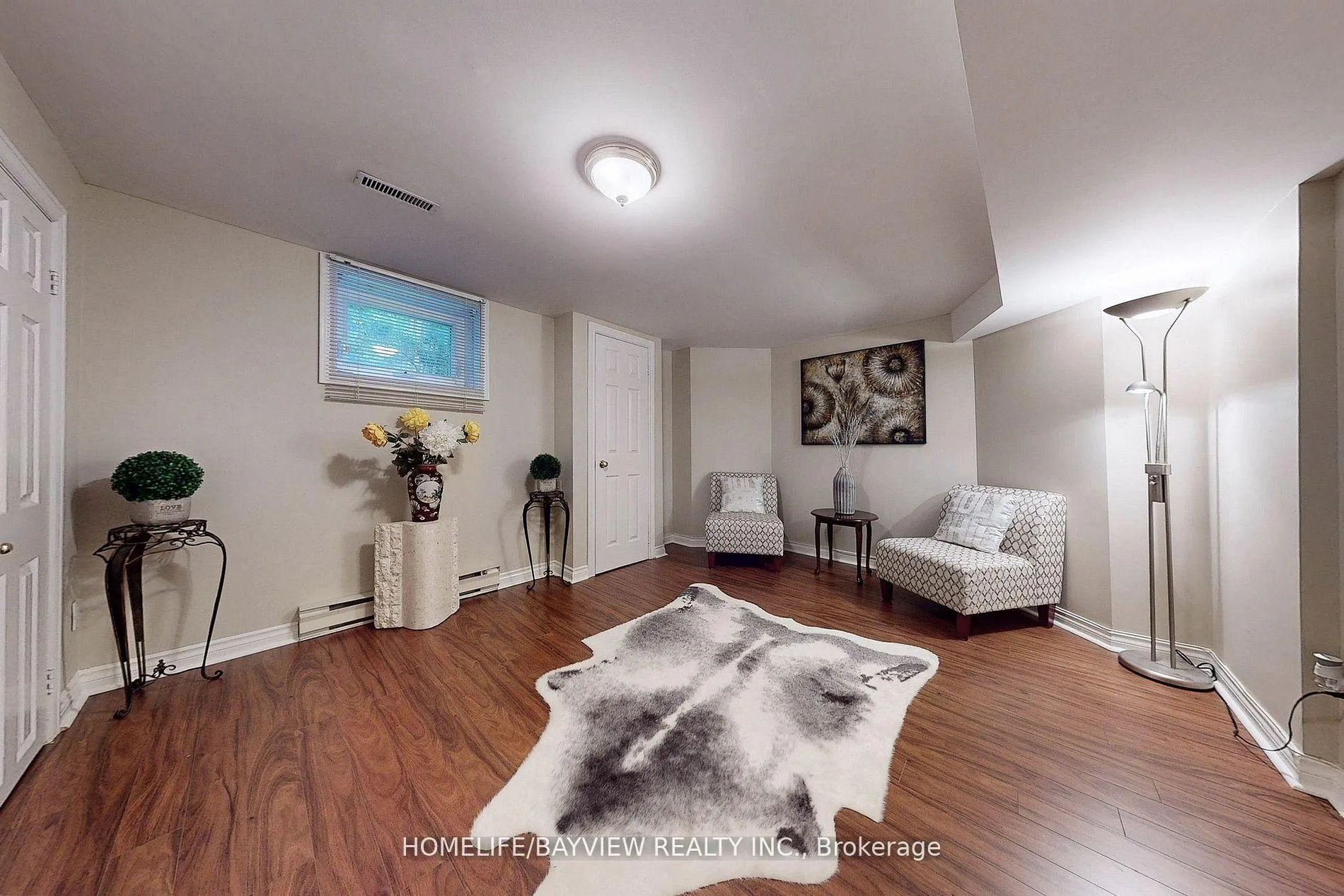 Photo 40 of 5 Rose Green Drive, Vaughan, Uplands — HOMEH