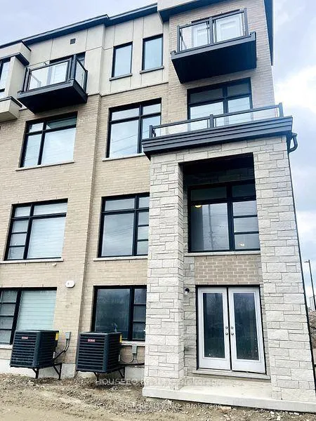 Photo 1 of 103 Inverary Crescent, Vaughan, Elder Mills — HOMEH