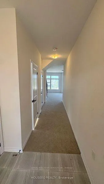 Photo 2 of 103 Inverary Crescent, Vaughan, Elder Mills — HOMEH