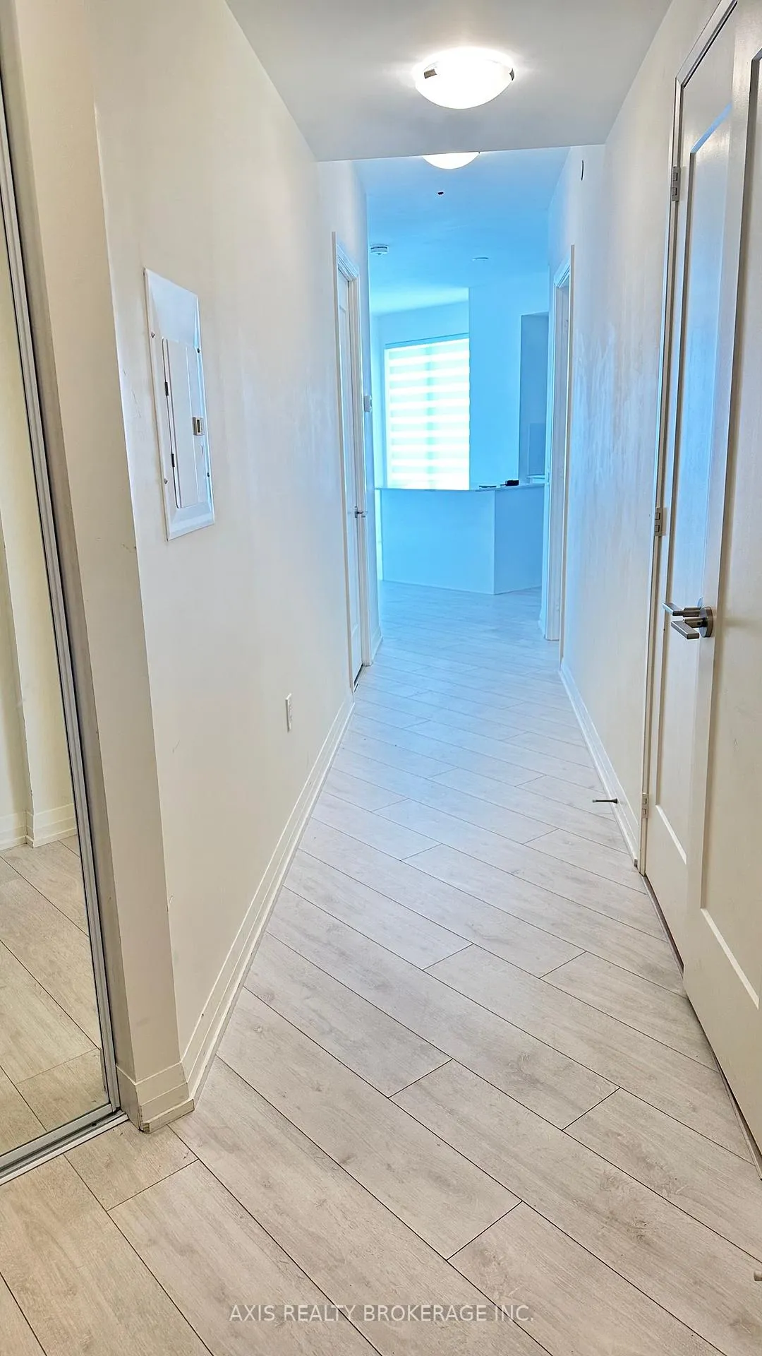 Photo 11 of Unit 1205, 9000 Jane Street, Vaughan, Vellore Village — HOMEH