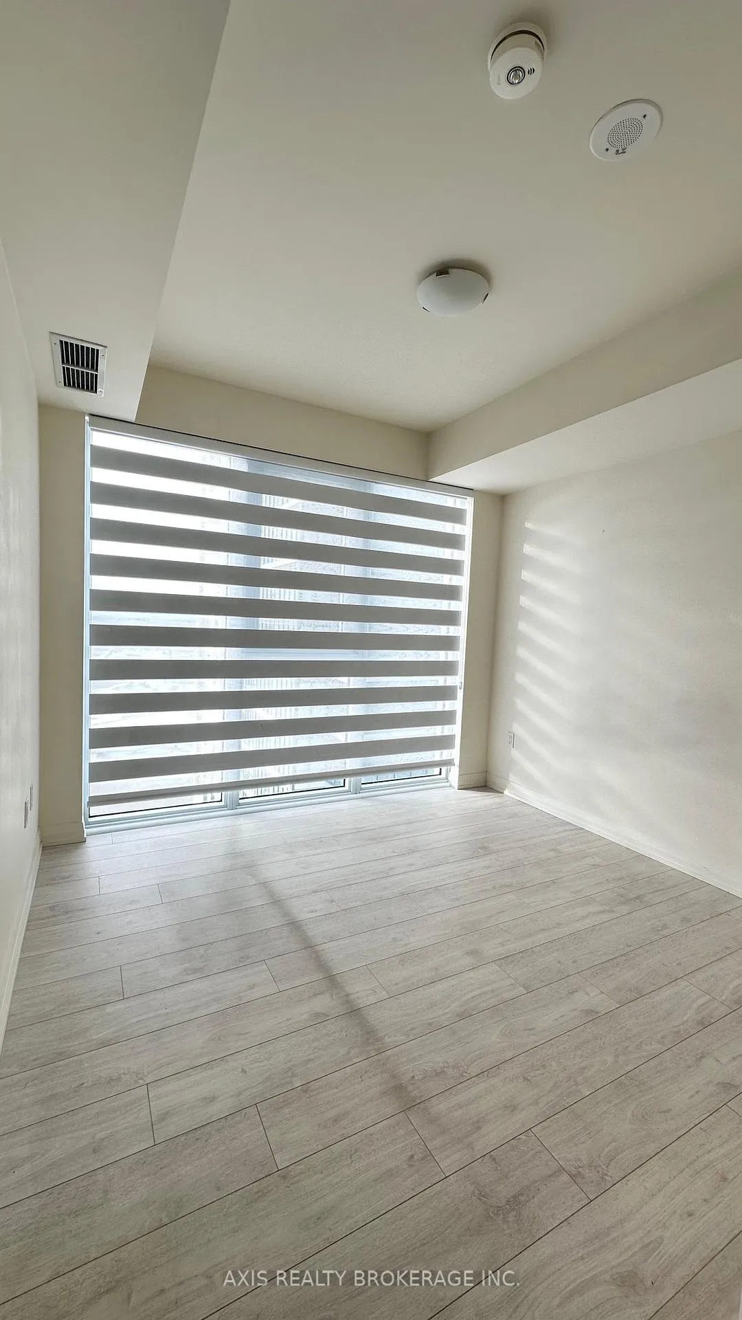 Photo 16 of Unit 1205, 9000 Jane Street, Vaughan, Vellore Village — HOMEH