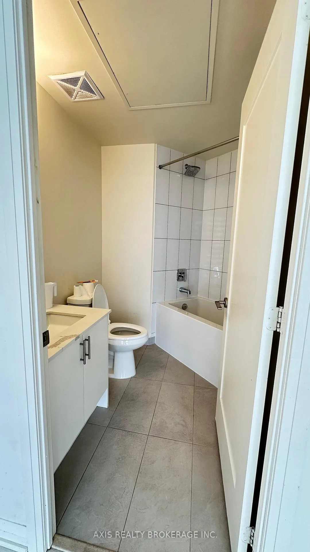 Photo 17 of Unit 1205, 9000 Jane Street, Vaughan, Vellore Village — HOMEH