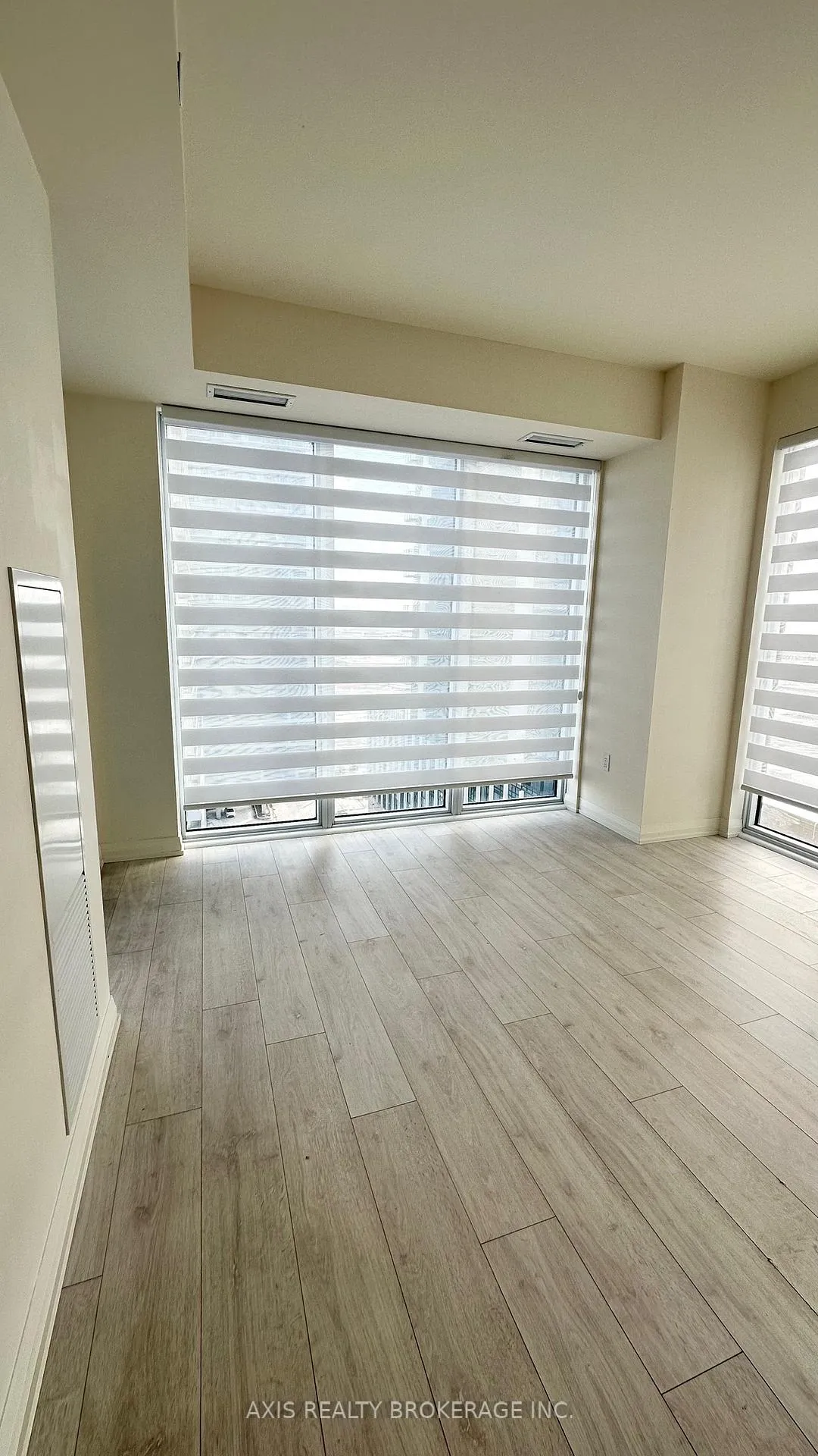 Photo 18 of Unit 1205, 9000 Jane Street, Vaughan, Vellore Village — HOMEH