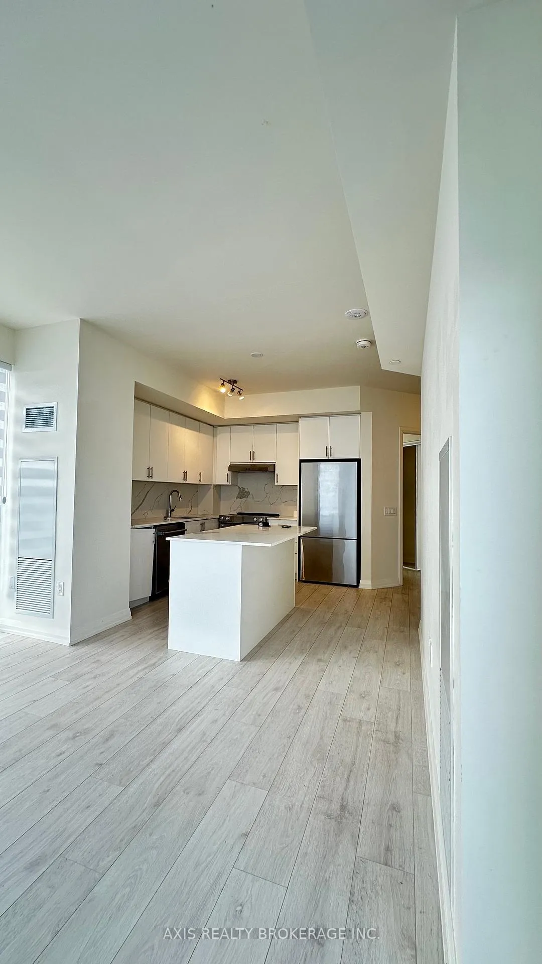 Photo 20 of Unit 1205, 9000 Jane Street, Vaughan, Vellore Village — HOMEH