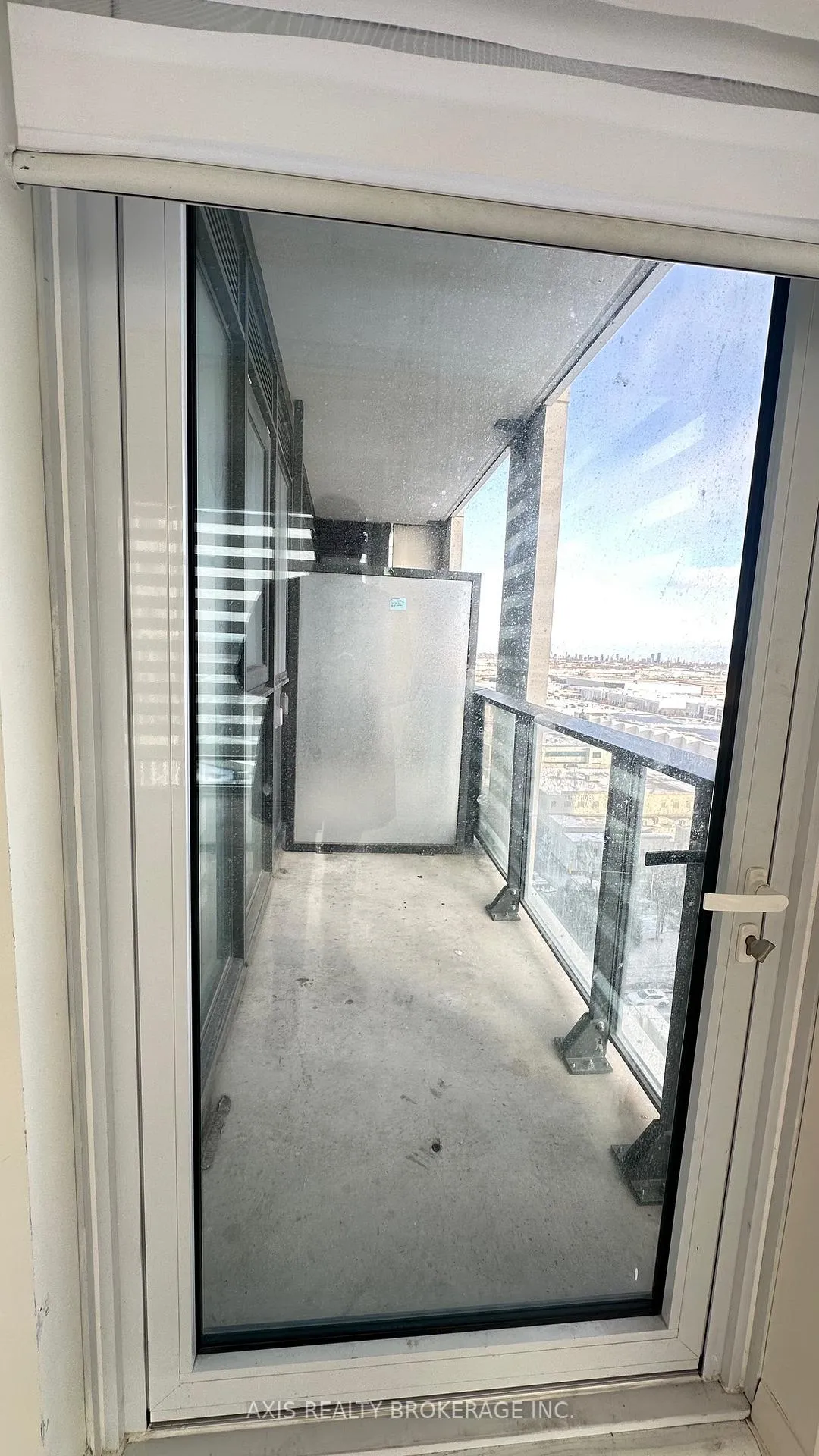 Photo 22 of Unit 1205, 9000 Jane Street, Vaughan, Vellore Village — HOMEH