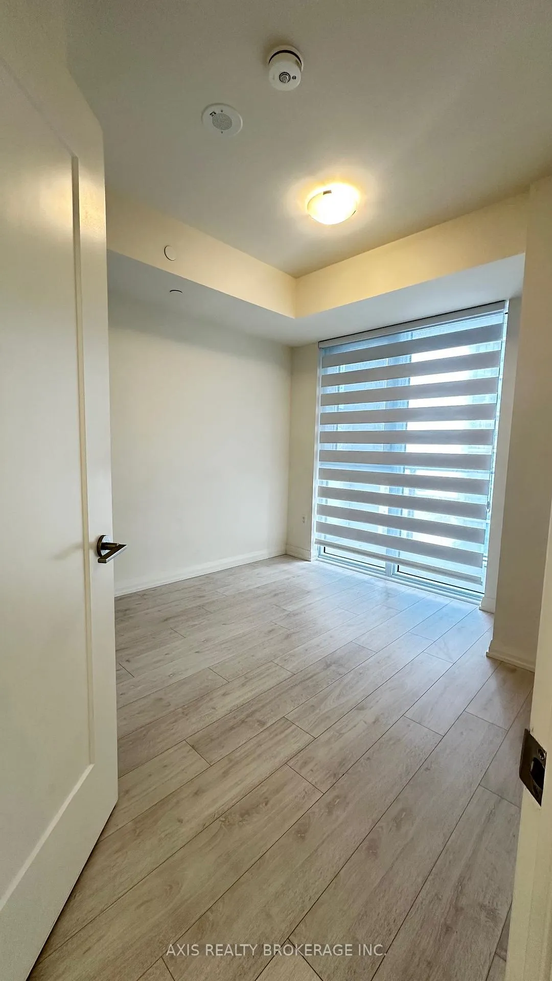 Photo 23 of Unit 1205, 9000 Jane Street, Vaughan, Vellore Village — HOMEH