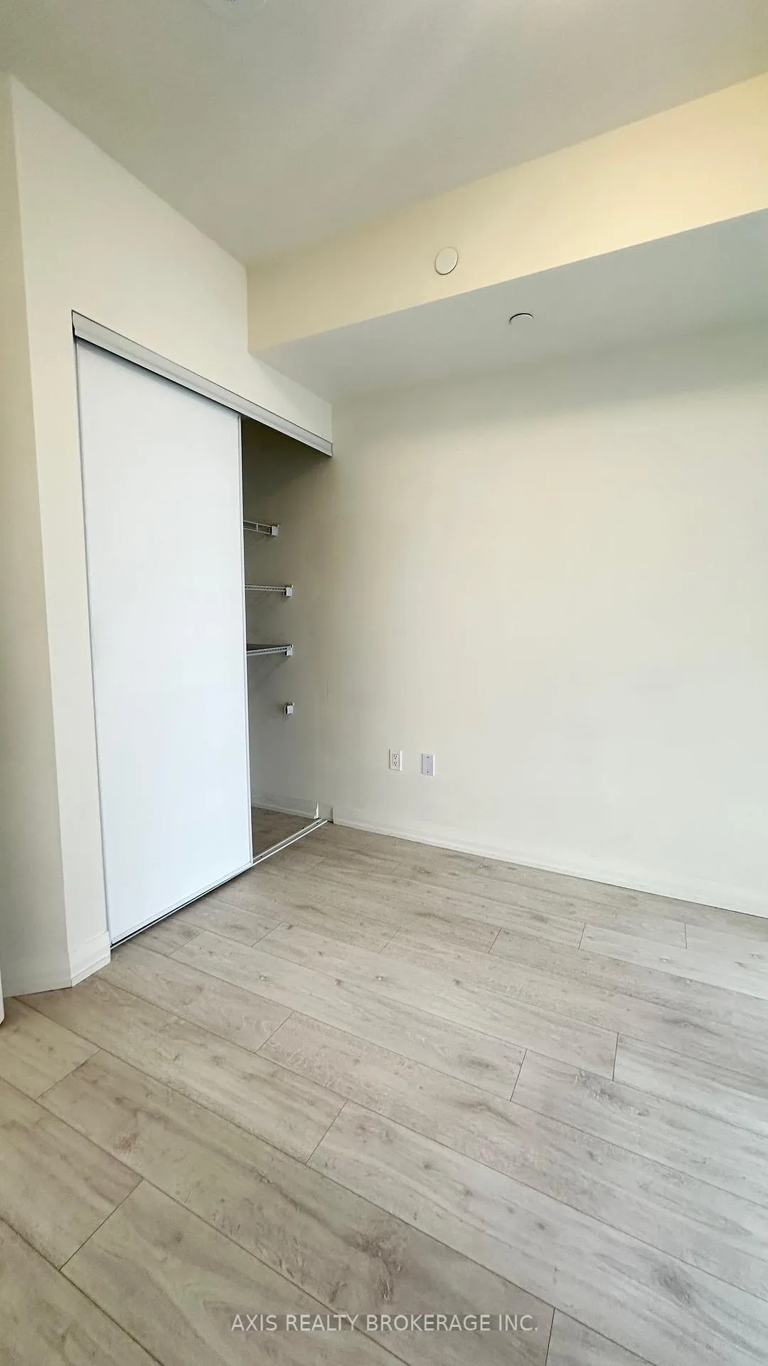 Photo 24 of Unit 1205, 9000 Jane Street, Vaughan, Vellore Village — HOMEH