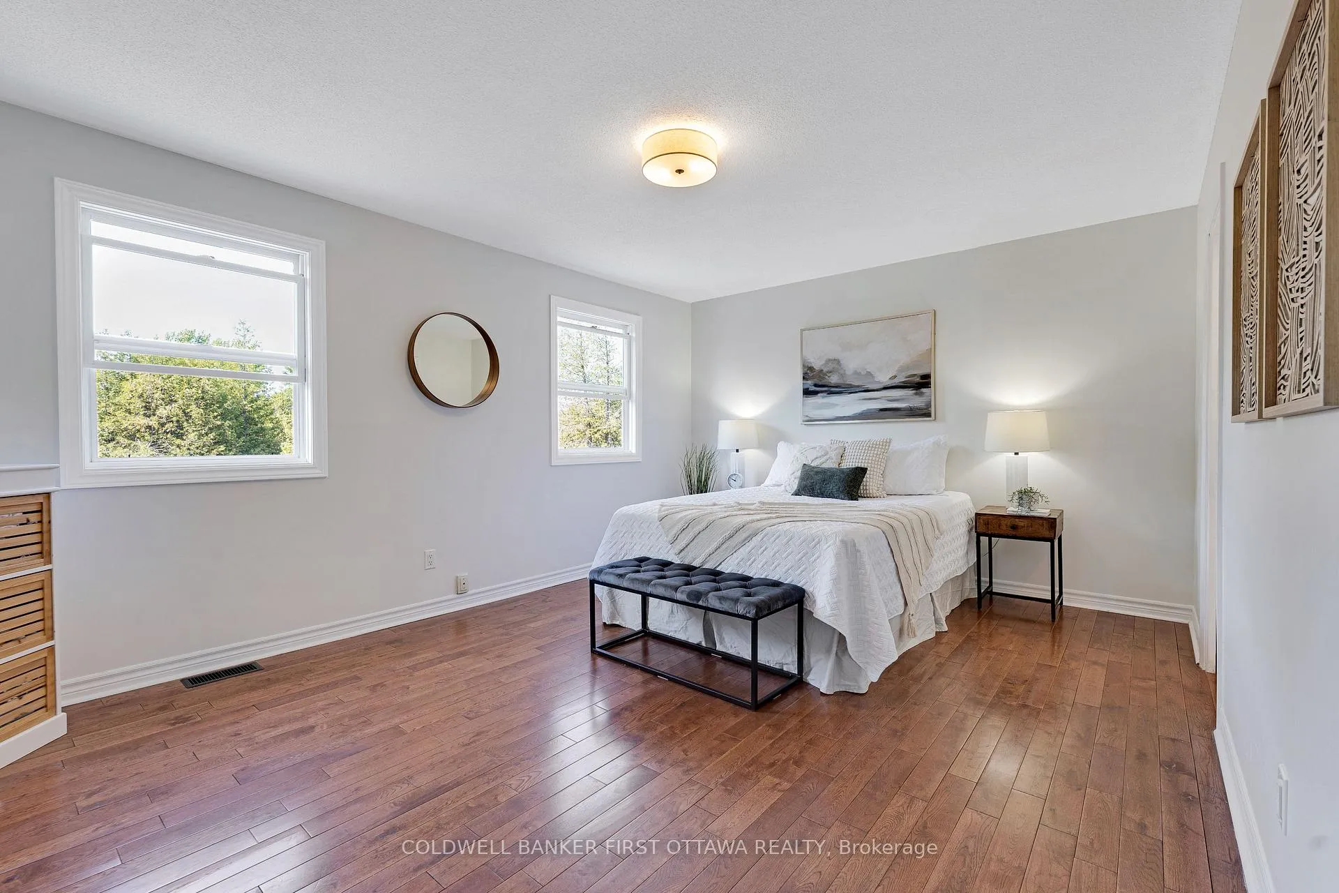 Photo 22 of 1390 Corkery Road, Ottawa, Huntley Ward (South West) — HOMEH