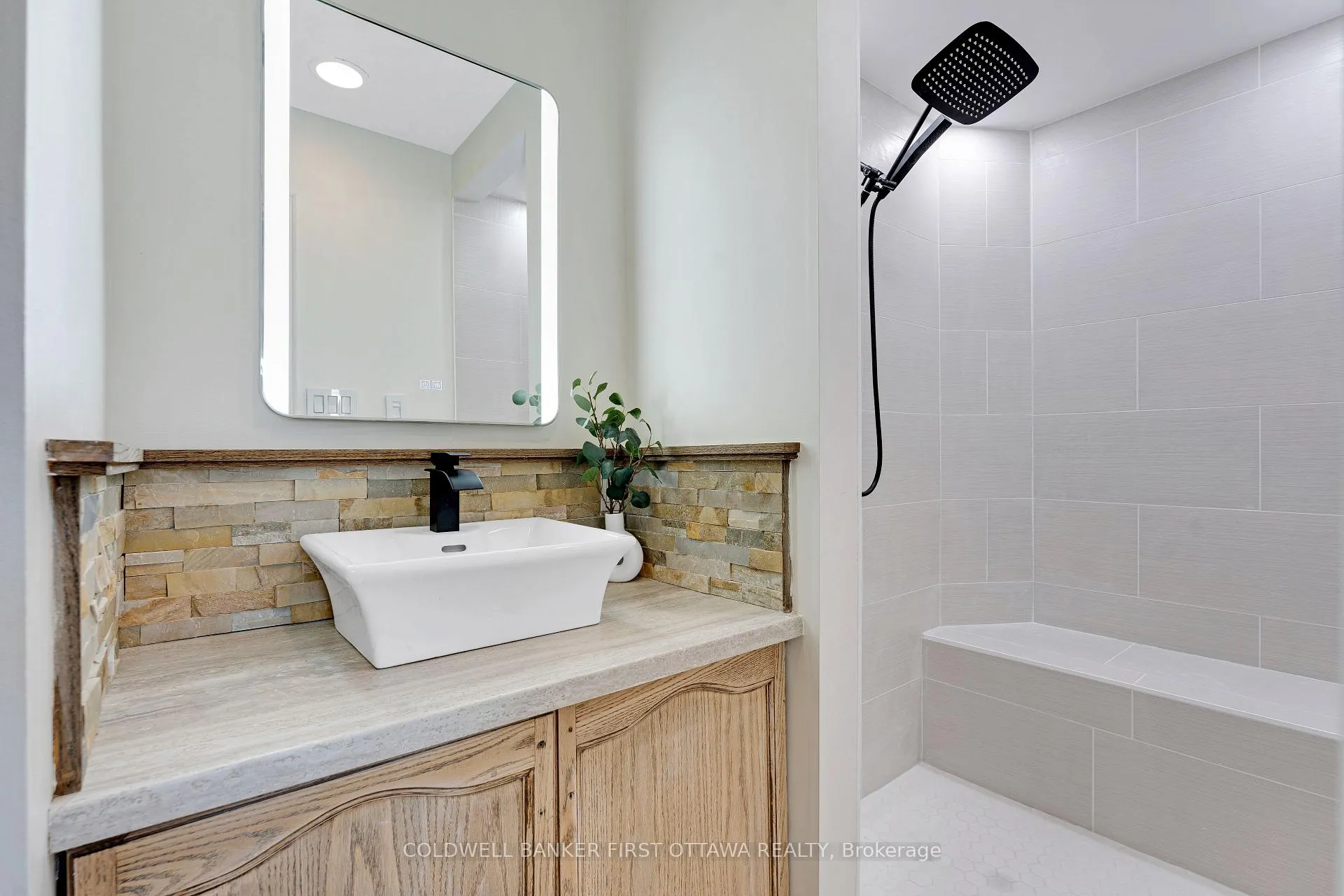 Photo 24 of 1390 Corkery Road, Ottawa, Huntley Ward (South West) — HOMEH