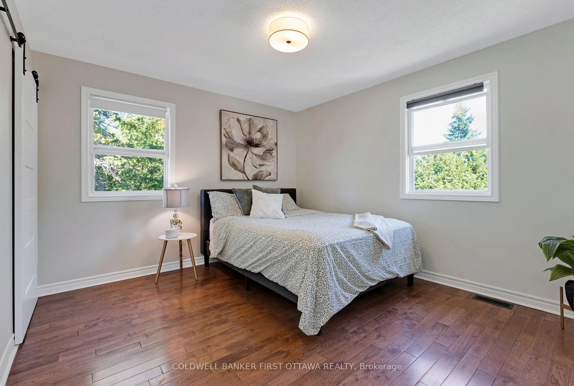 Photo 27 of 1390 Corkery Road, Ottawa, Huntley Ward (South West) — HOMEH