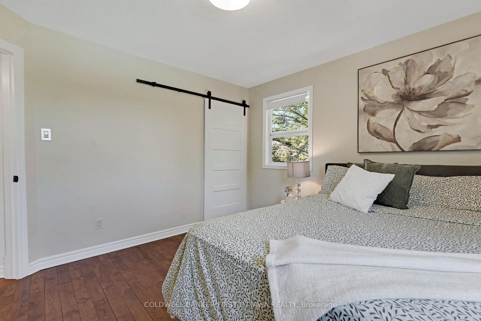 Photo 28 of 1390 Corkery Road, Ottawa, Huntley Ward (South West) — HOMEH