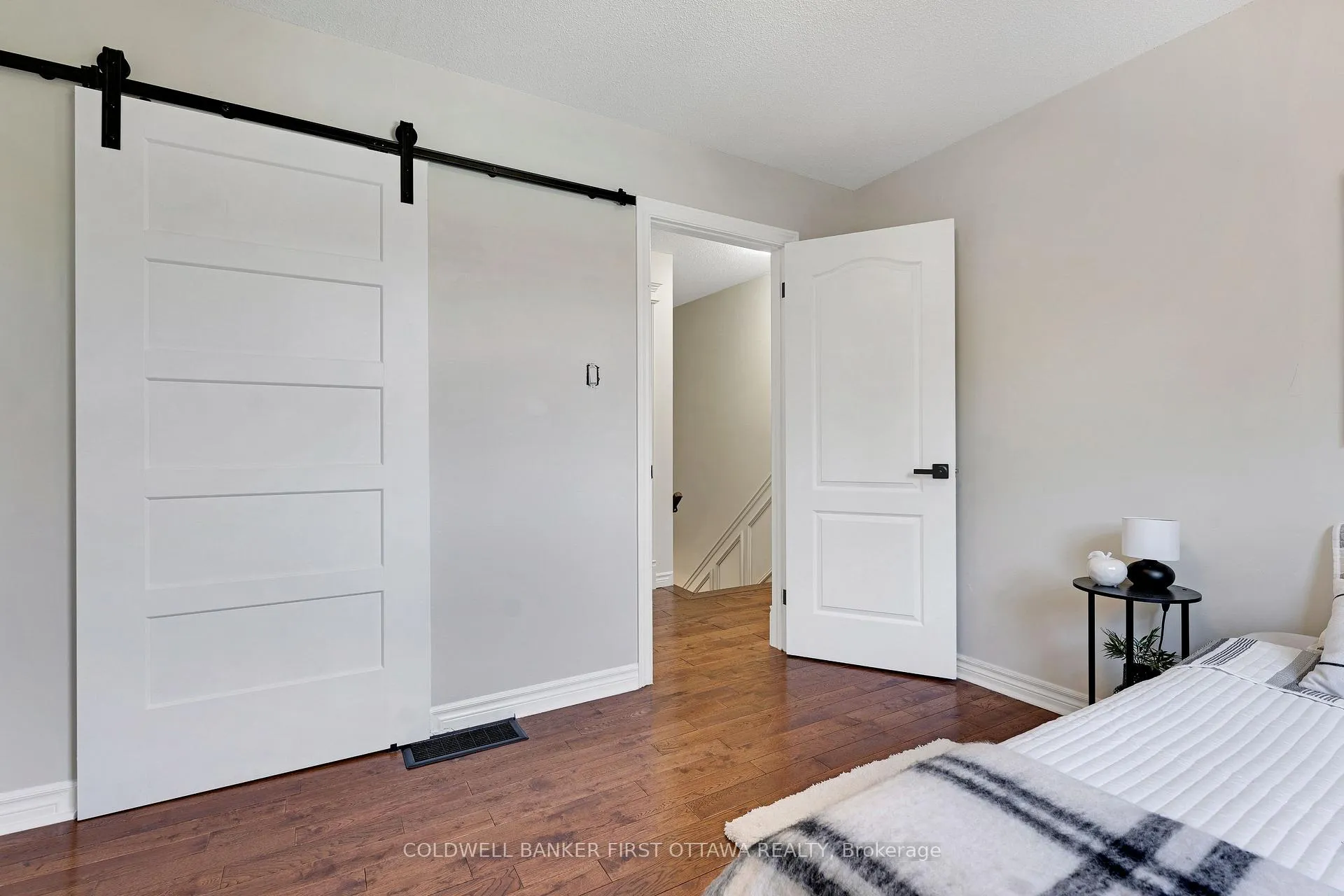 Photo 30 of 1390 Corkery Road, Ottawa, Huntley Ward (South West) — HOMEH