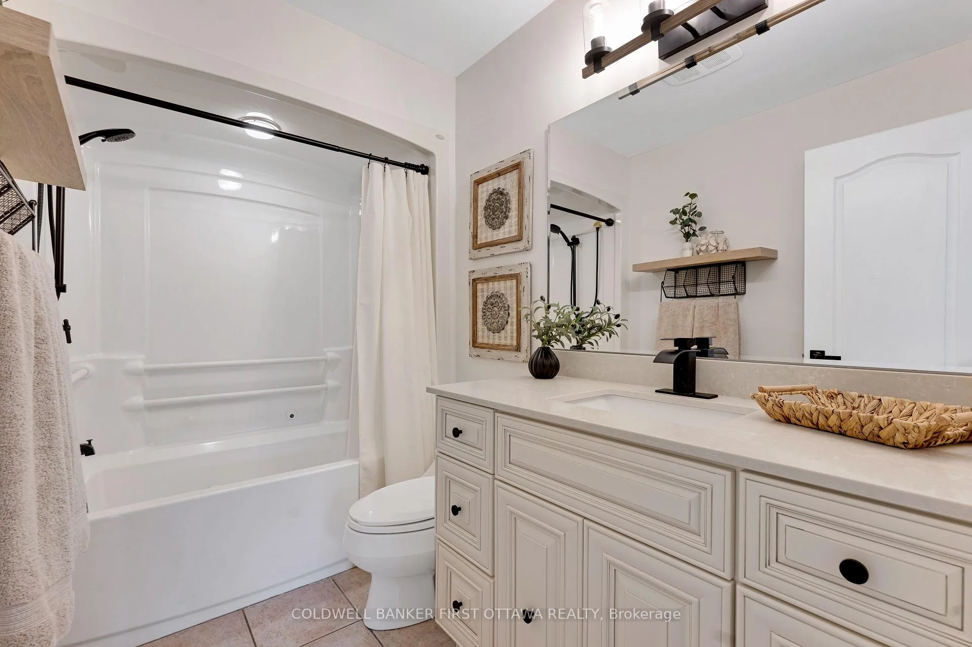 Photo 31 of 1390 Corkery Road, Ottawa, Huntley Ward (South West) — HOMEH