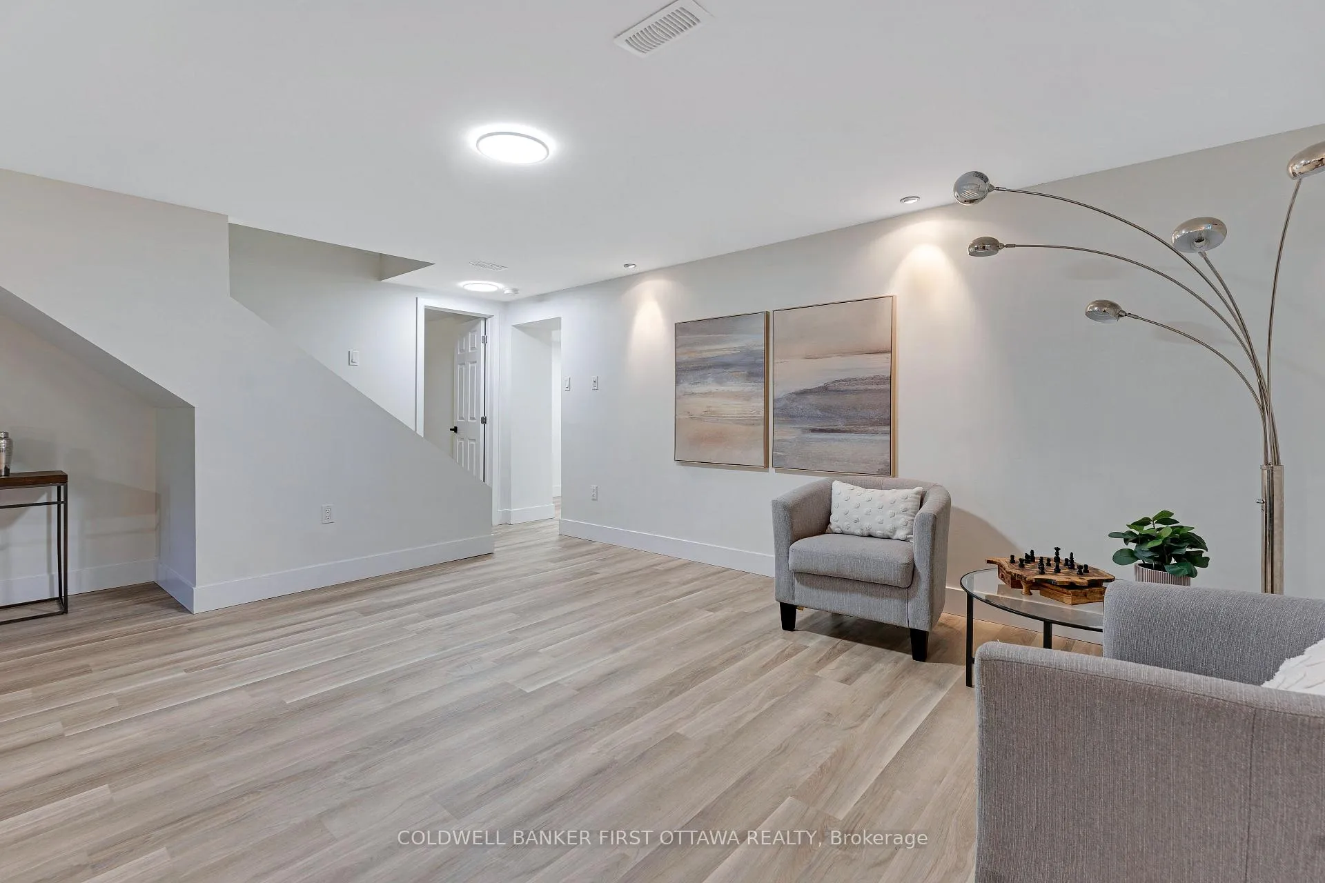 Photo 32 of 1390 Corkery Road, Ottawa, Huntley Ward (South West) — HOMEH