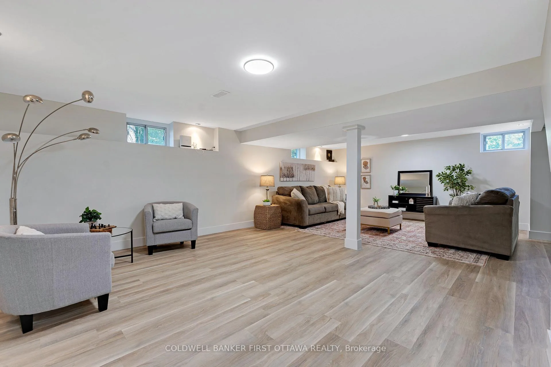 Photo 33 of 1390 Corkery Road, Ottawa, Huntley Ward (South West) — HOMEH