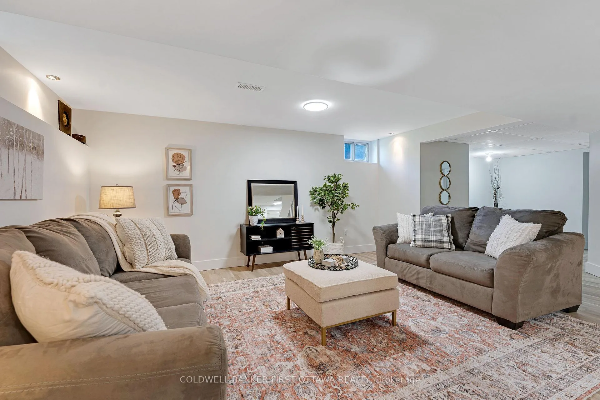 Photo 34 of 1390 Corkery Road, Ottawa, Huntley Ward (South West) — HOMEH