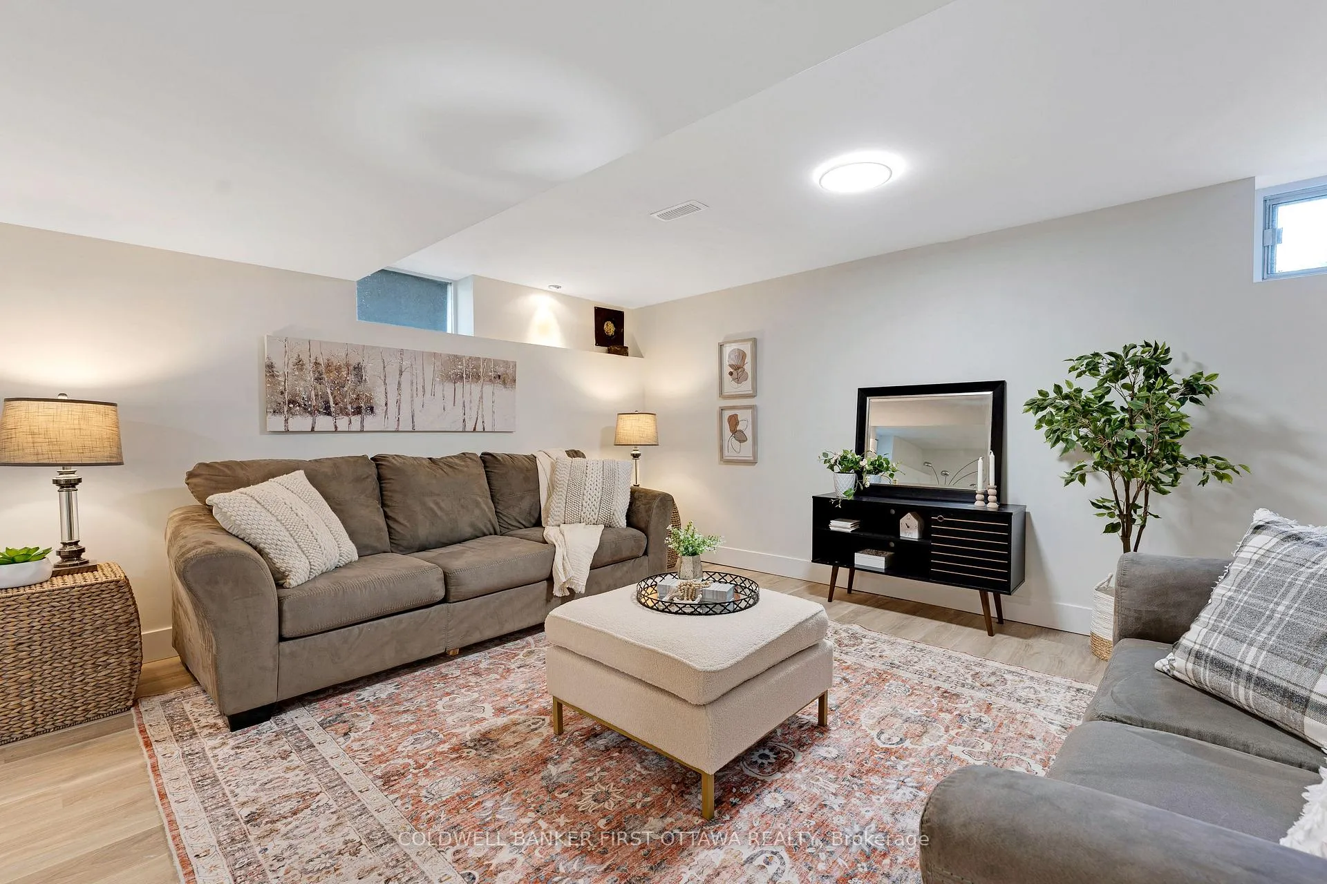 Photo 35 of 1390 Corkery Road, Ottawa, Huntley Ward (South West) — HOMEH