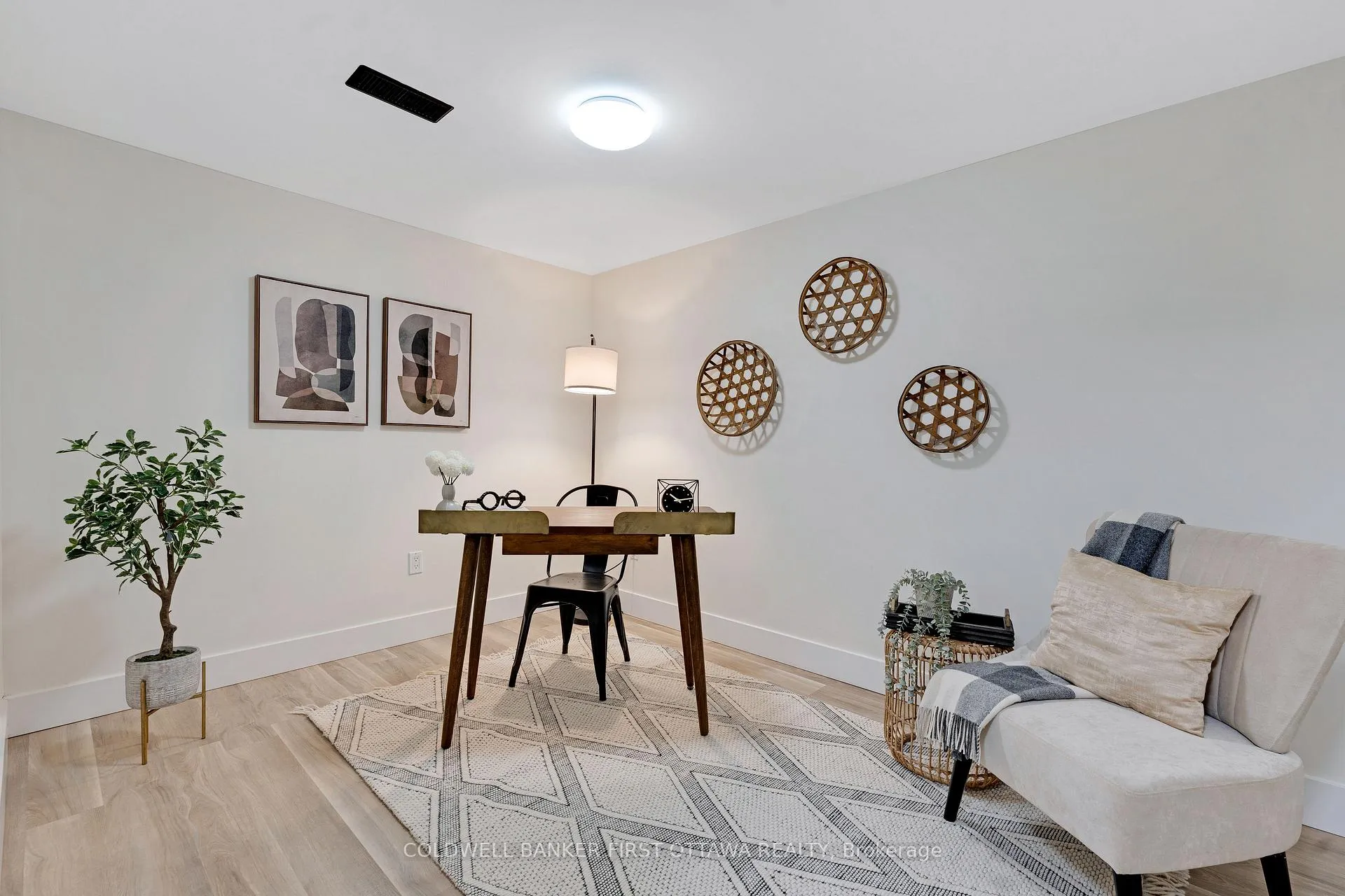 Photo 36 of 1390 Corkery Road, Ottawa, Huntley Ward (South West) — HOMEH