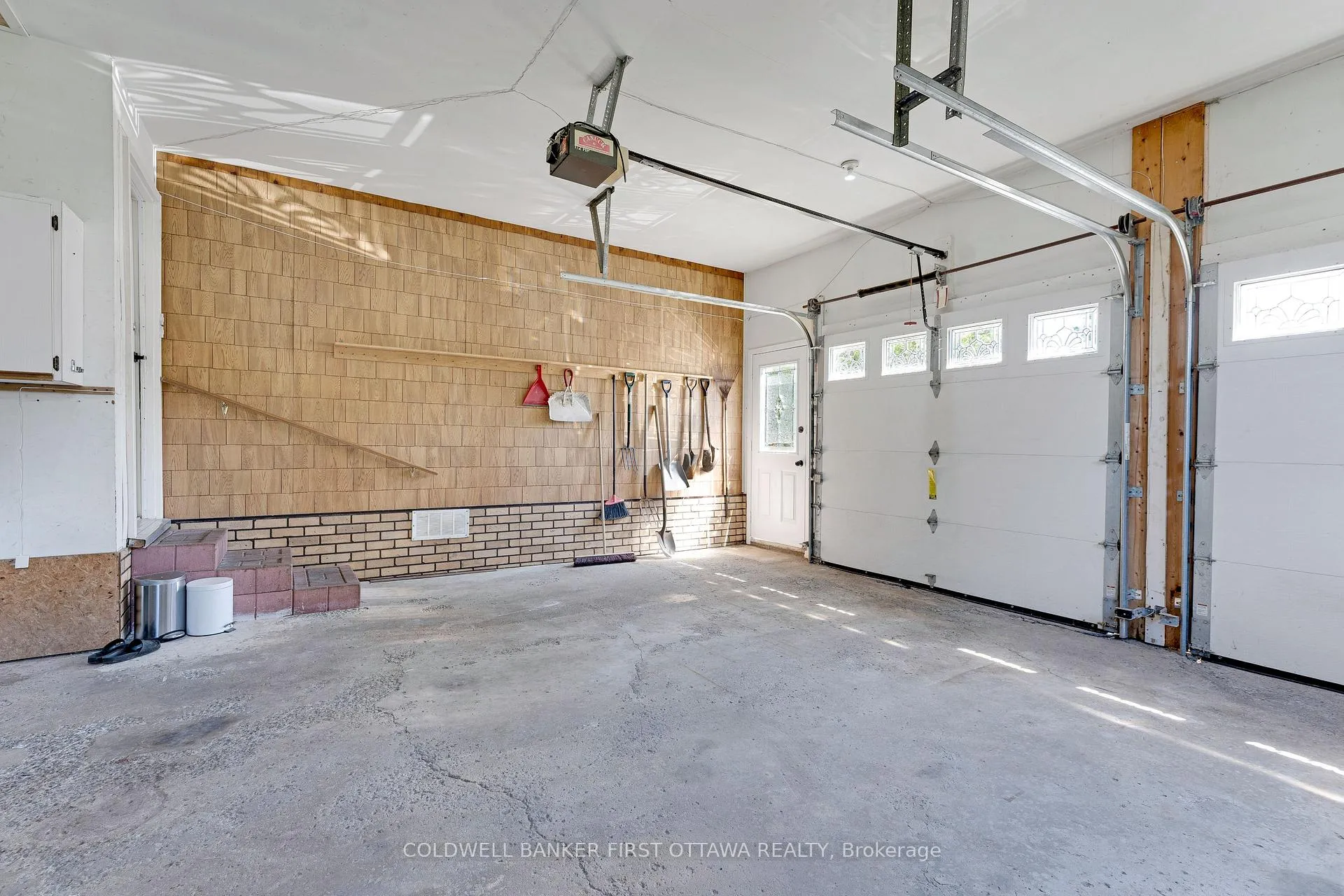 Photo 37 of 1390 Corkery Road, Ottawa, Huntley Ward (South West) — HOMEH