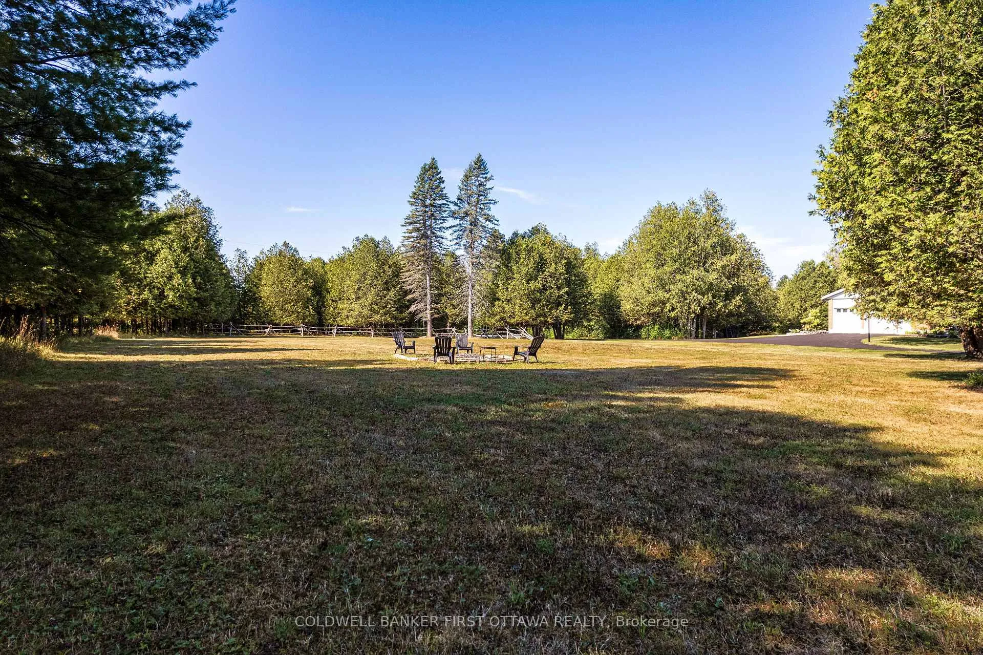 Photo 43 of 1390 Corkery Road, Ottawa, Huntley Ward (South West) — HOMEH
