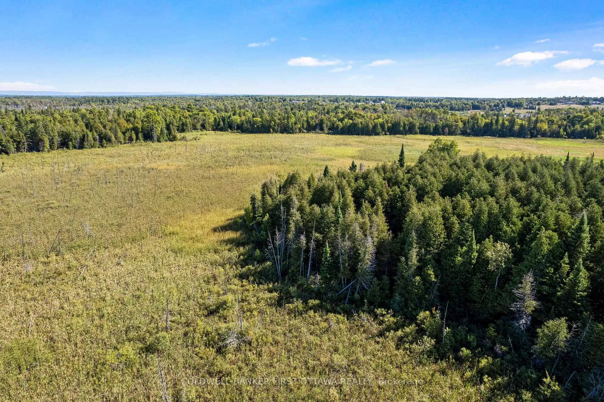 Photo 44 of 1390 Corkery Road, Ottawa, Huntley Ward (South West) — HOMEH