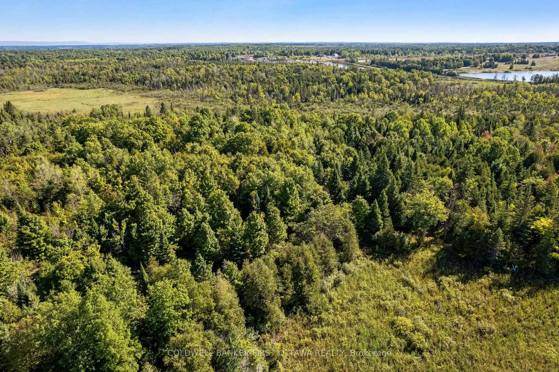 Photo 45 of 1390 Corkery Road, Ottawa, Huntley Ward (South West) — HOMEH