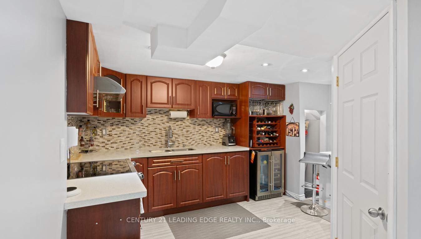 Photo 38 of 1 Woolner Lane, Clarington, Bowmanville — HOMEH