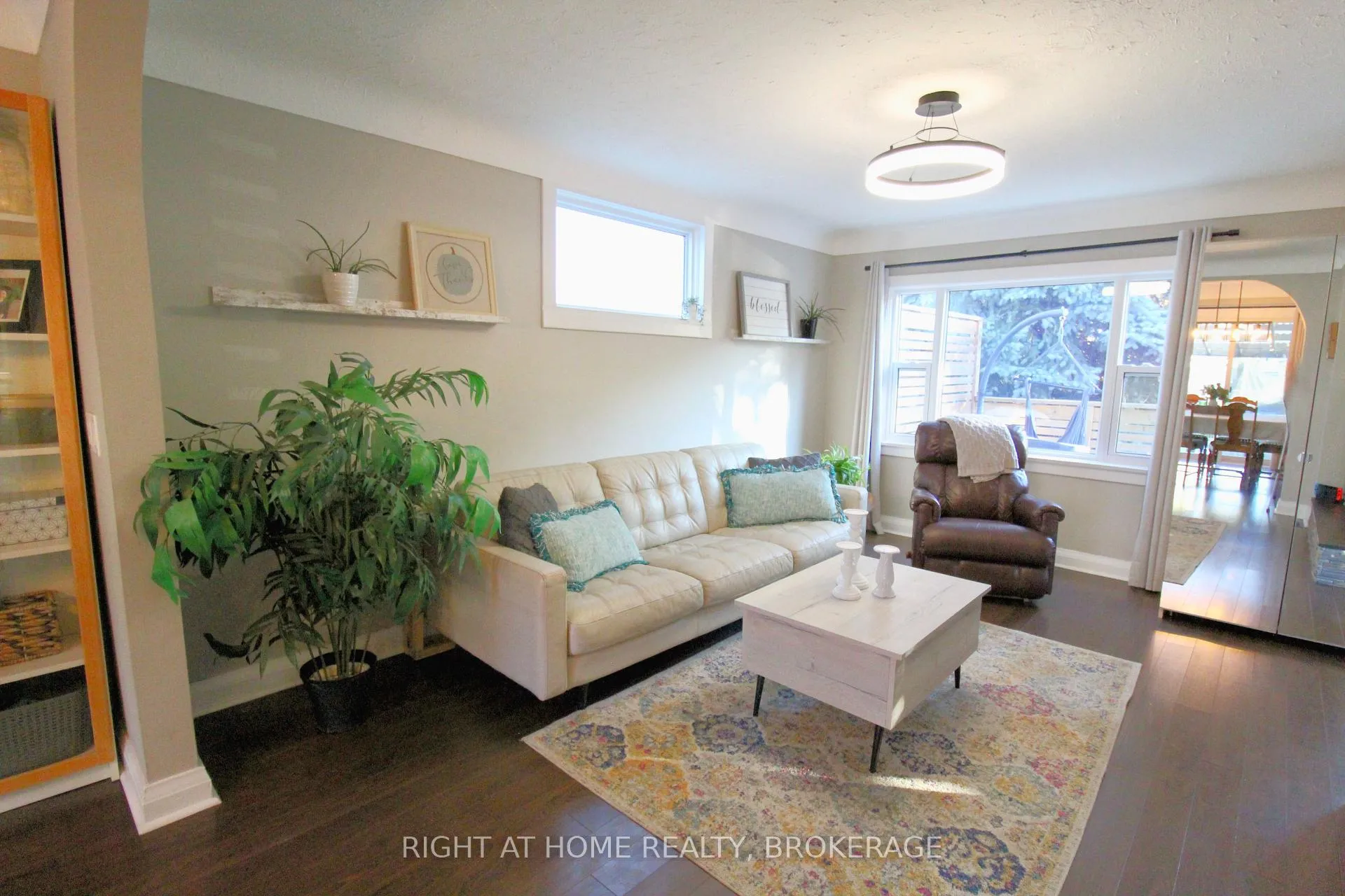 Photo 14 of 7 Cedardale Avenue, St. Catharines, Secord Woods — HOMEH