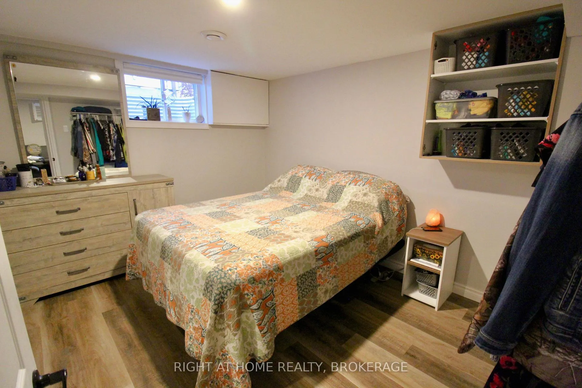 Photo 26 of 7 Cedardale Avenue, St. Catharines, Secord Woods — HOMEH