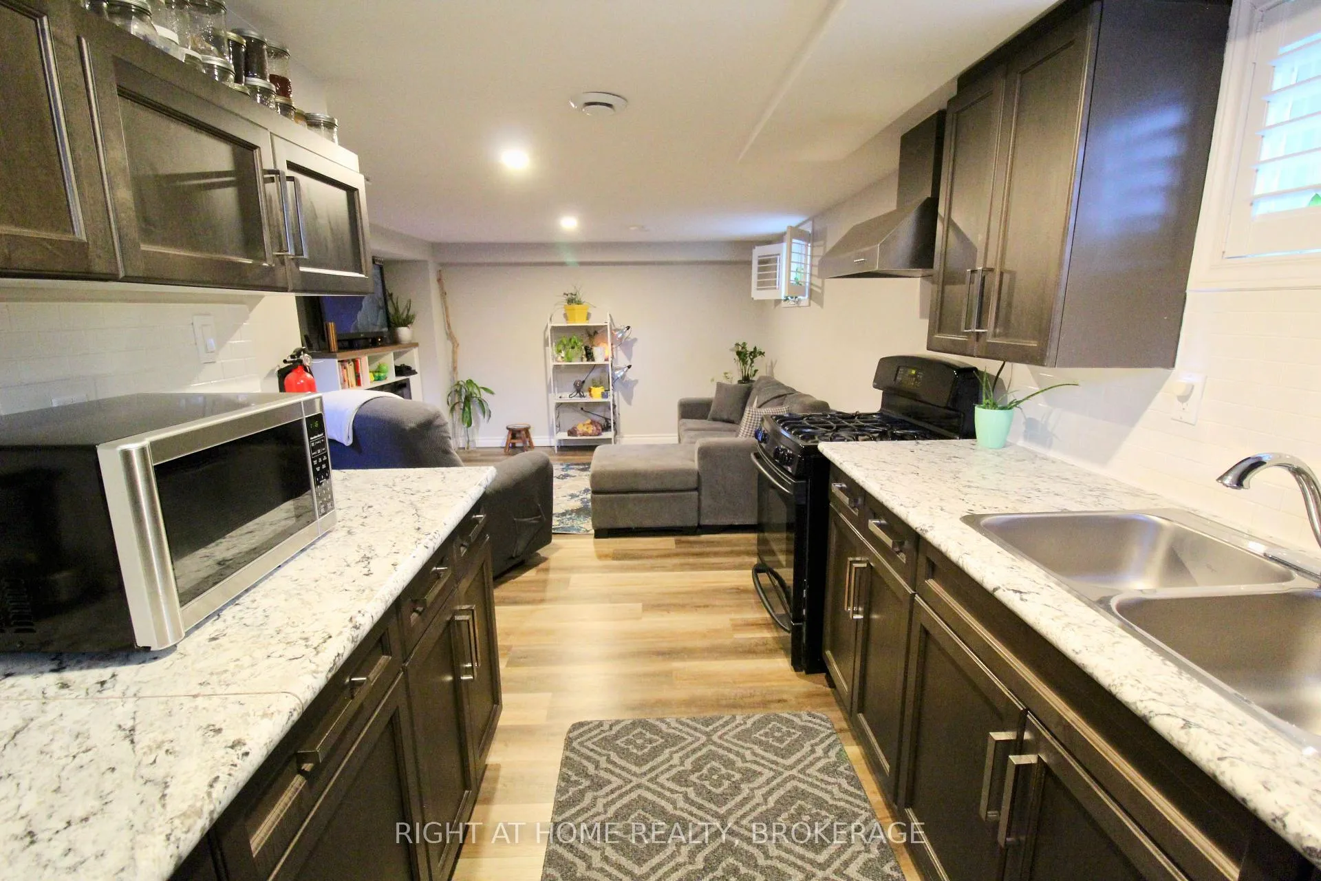 Photo 29 of 7 Cedardale Avenue, St. Catharines, Secord Woods — HOMEH