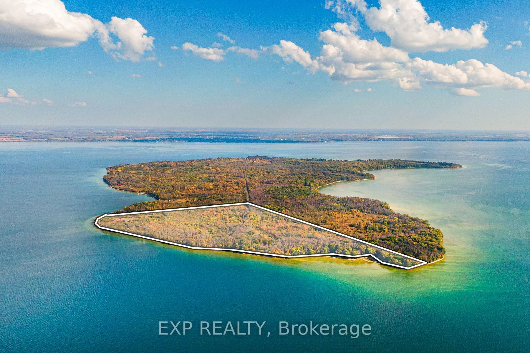 Photo 1 of 40178 Shore Road, Brock, Rural Brock — HOMEH