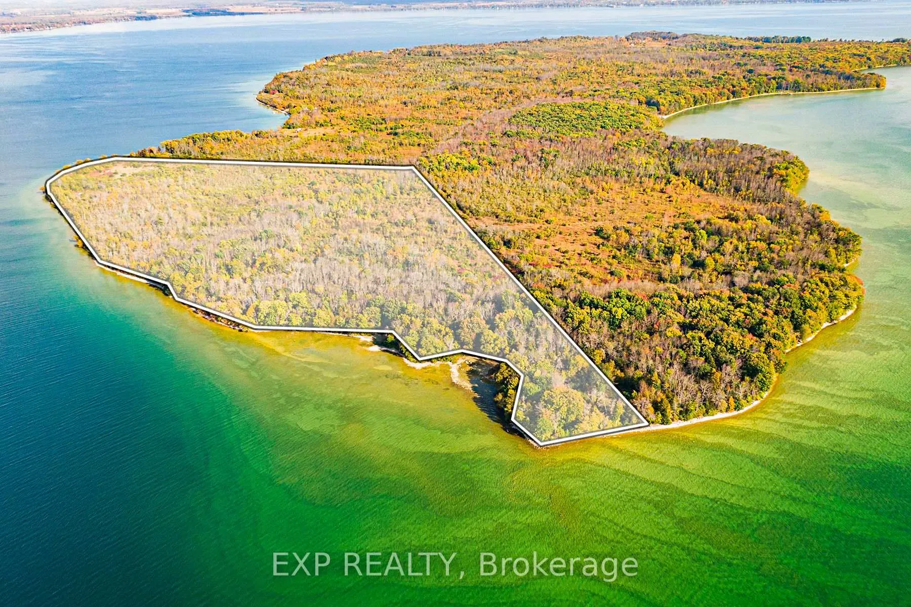 Photo 2 of 40178 Shore Road, Brock, Rural Brock — HOMEH